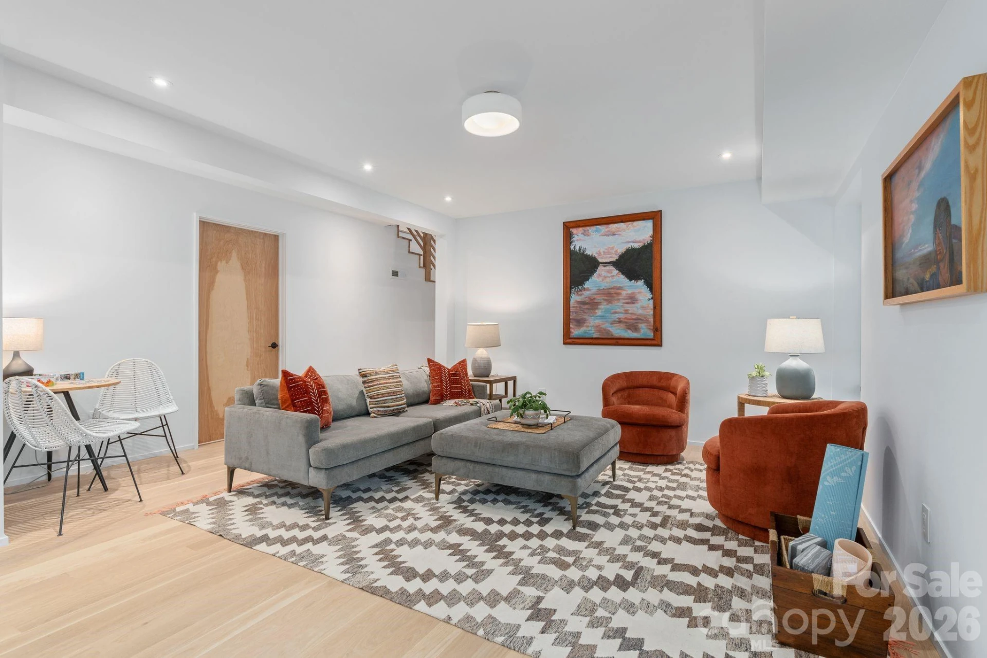 330 Windsor Road - Photo 38