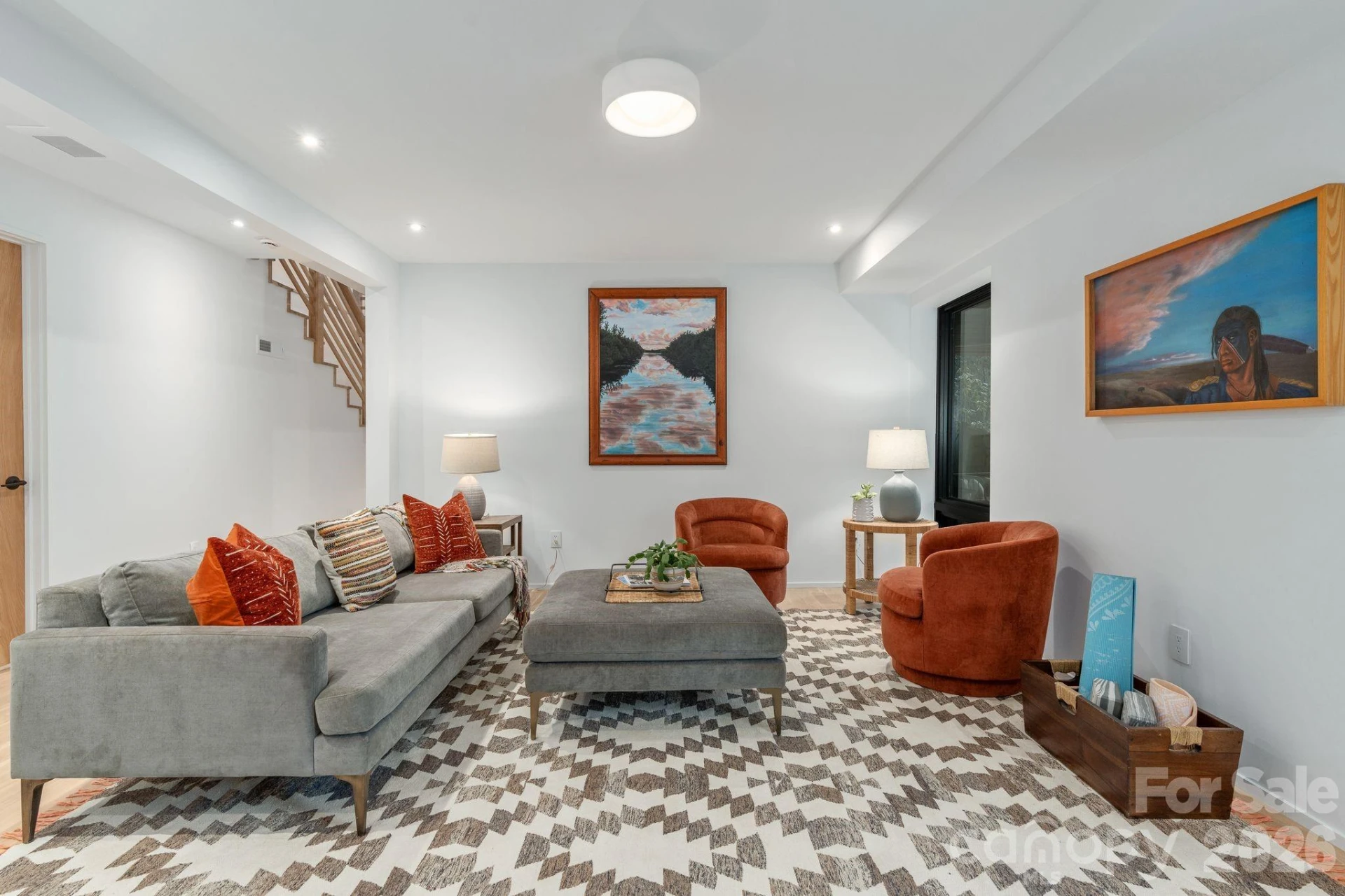 330 Windsor Road - Photo 39