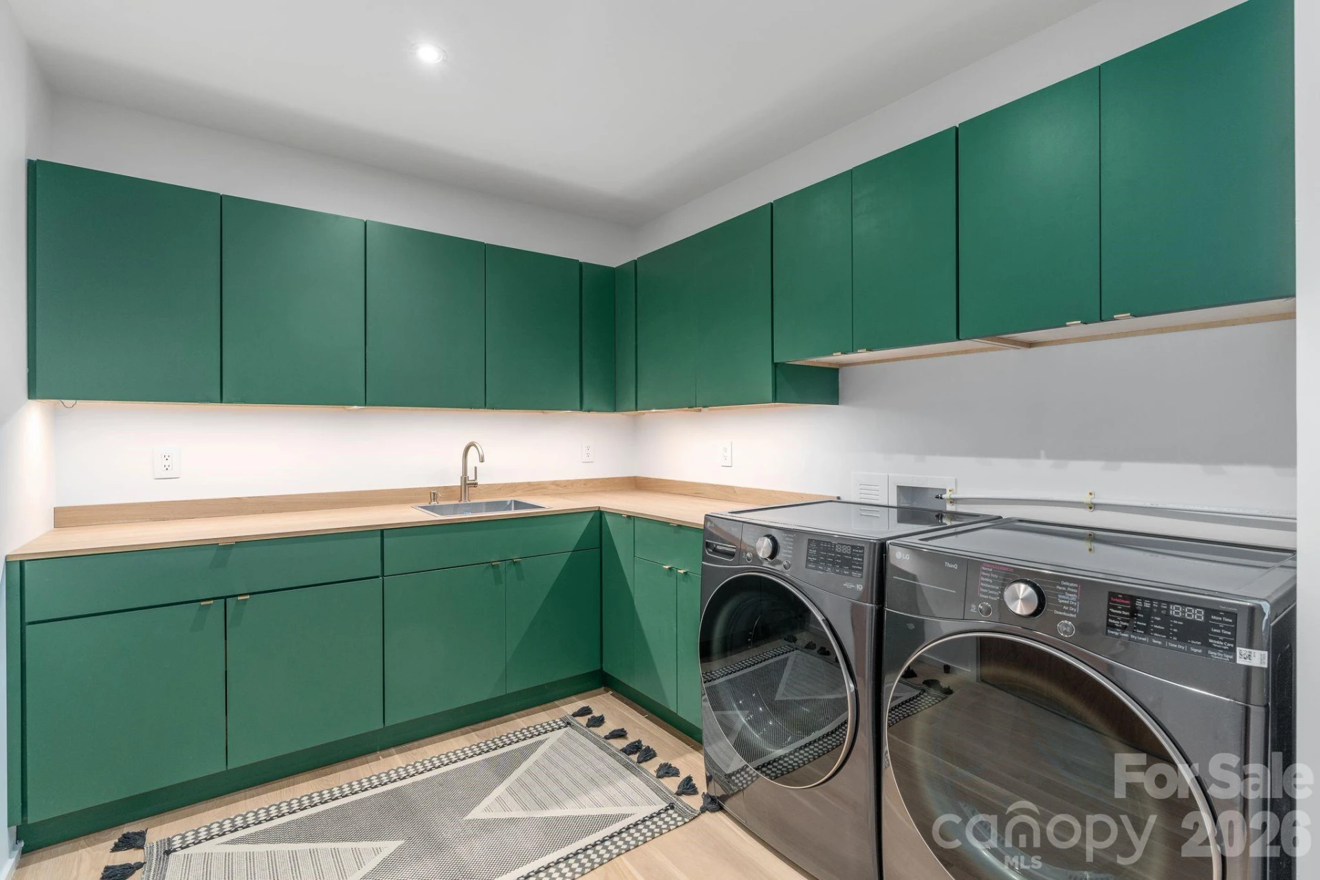 330 Windsor Road - Photo 40
