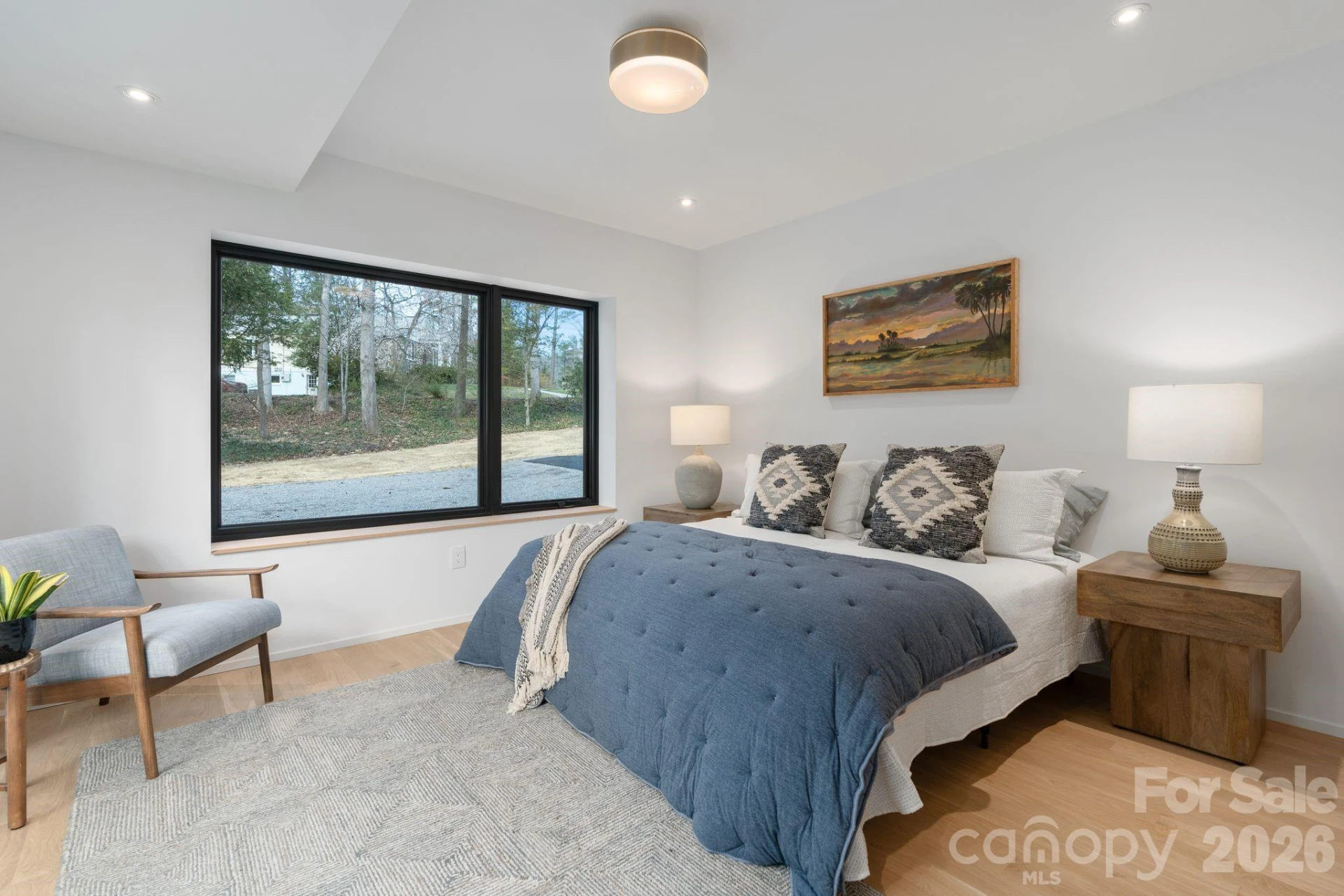 330 Windsor Road - Photo 41