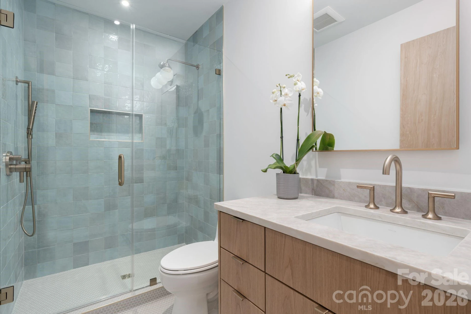 330 Windsor Road - Photo 42