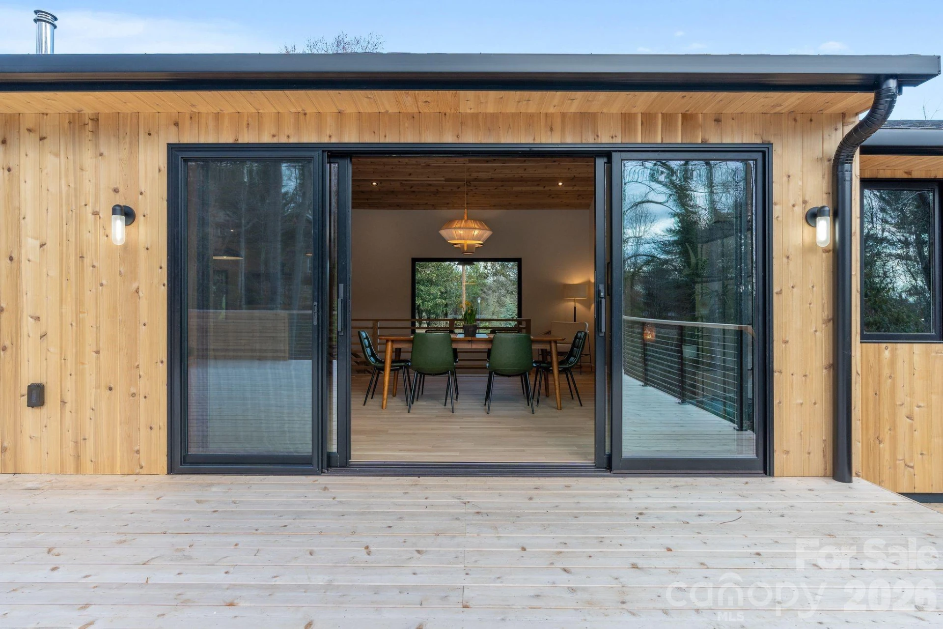 330 Windsor Road - Photo 43