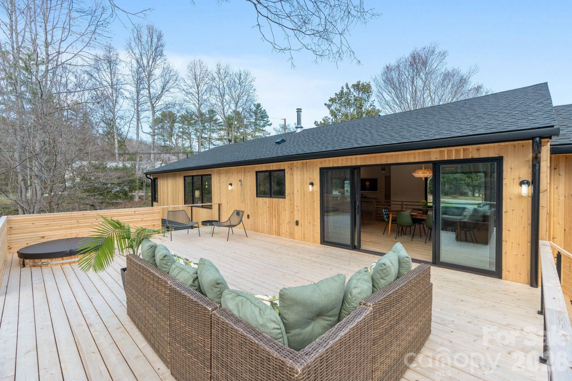 330 Windsor Road - Photo 44