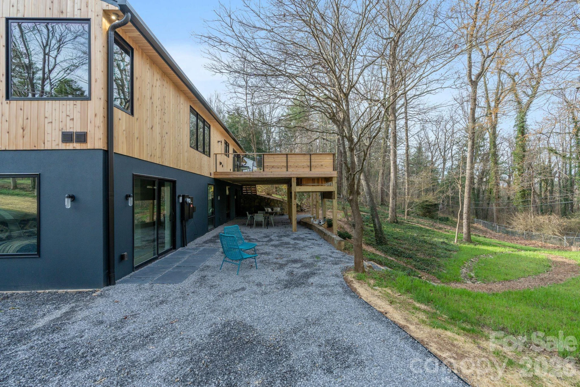 330 Windsor Road - Photo 45