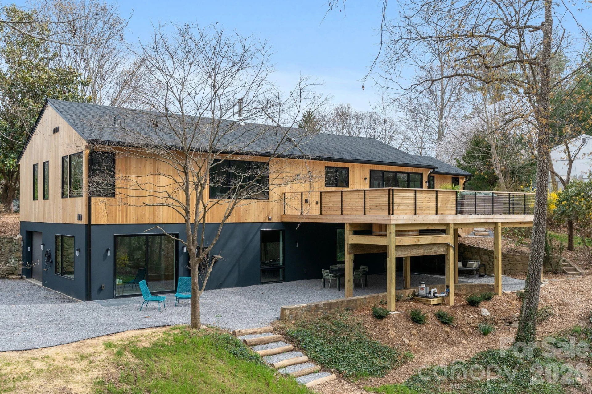 330 Windsor Road - Photo 46