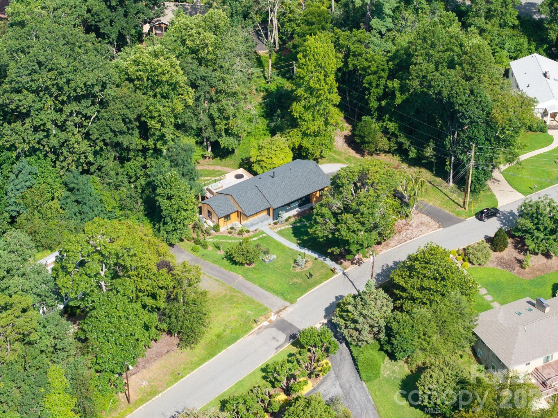 330 Windsor Road - Photo 47