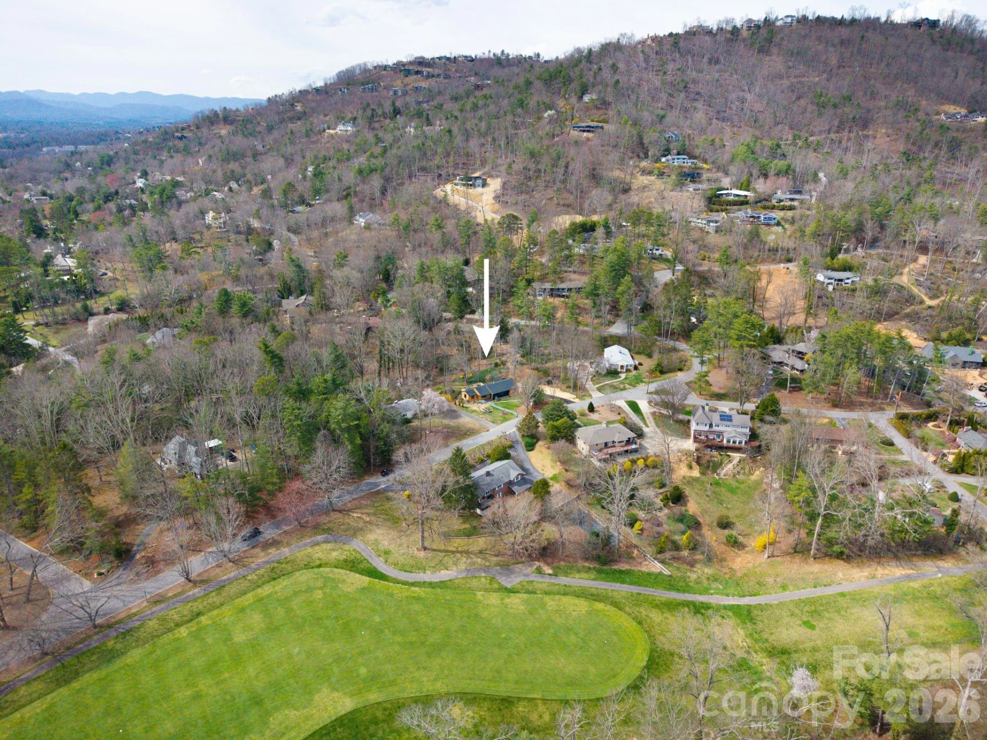 330 Windsor Road - Photo 48