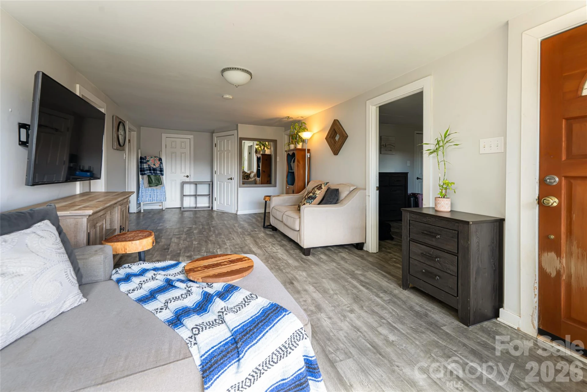 203 Pine Street - Photo 11