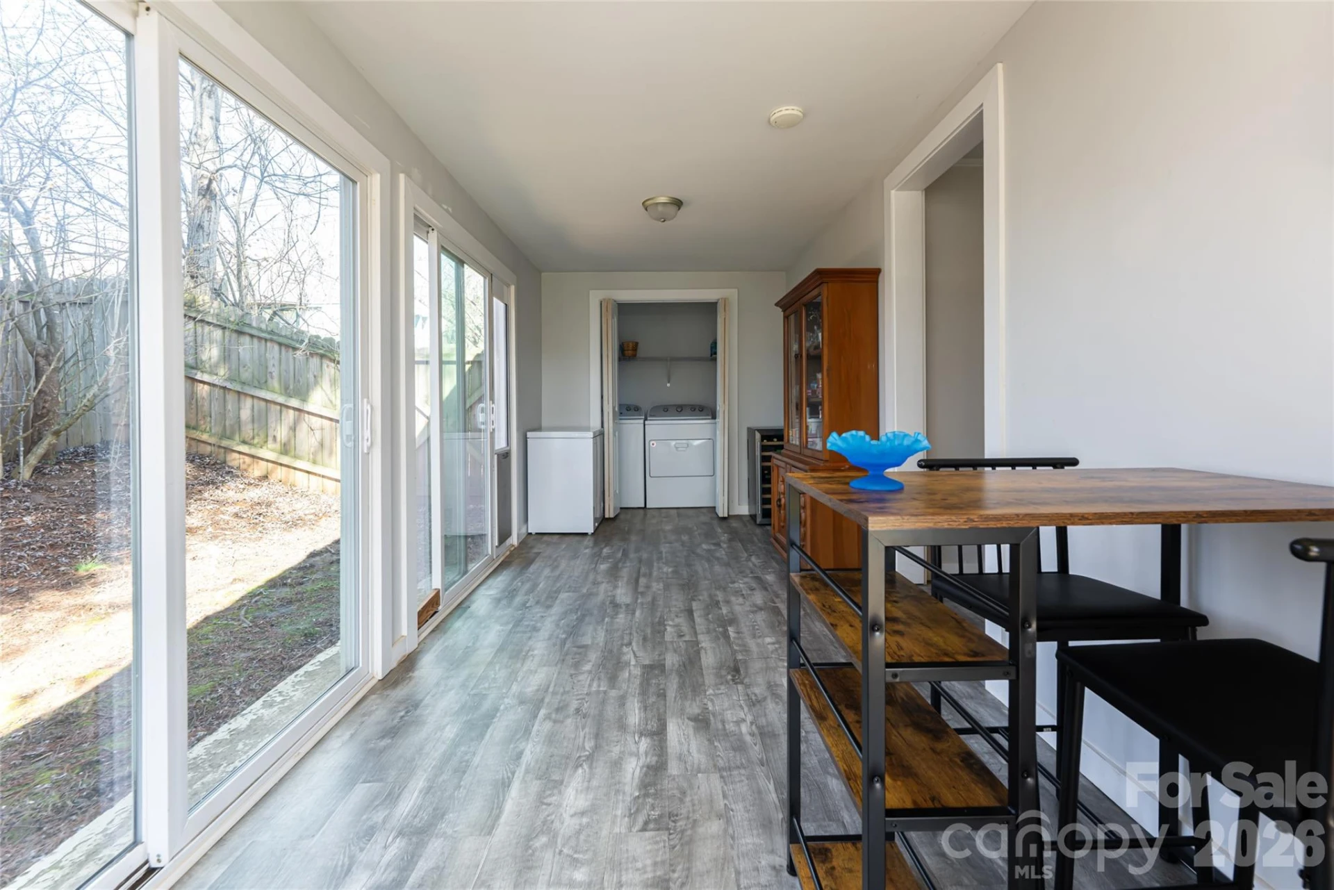 203 Pine Street - Photo 18