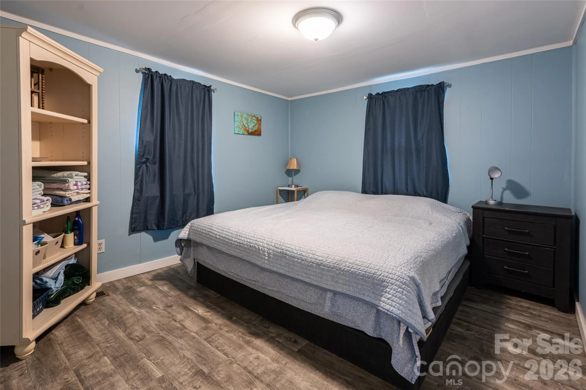 203 Pine Street - Photo 20