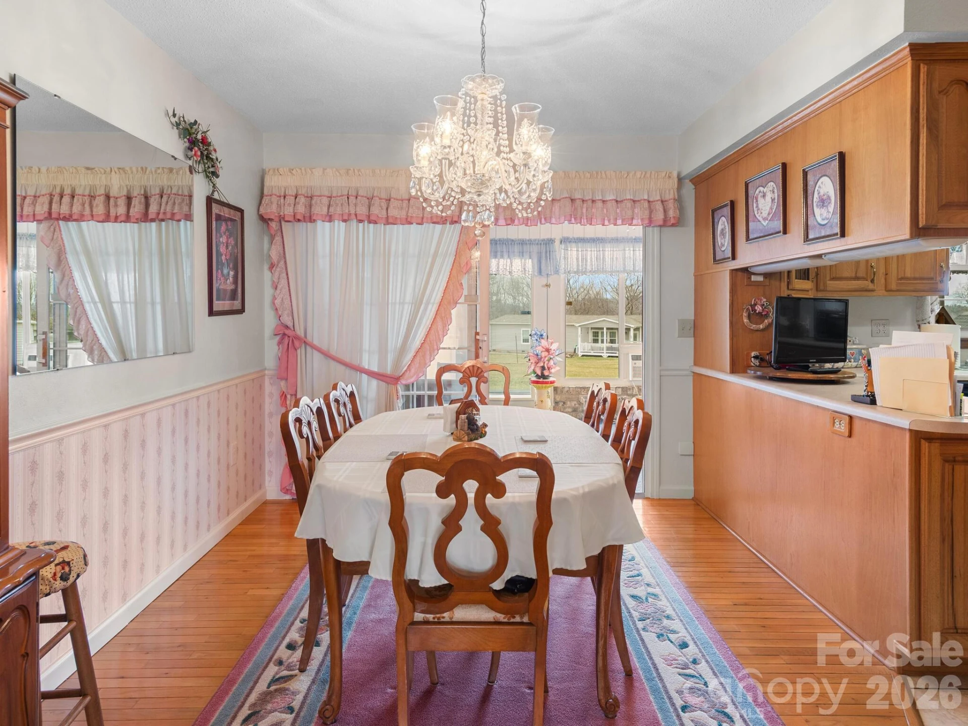 727 Jenkins Valley Road - Photo 11