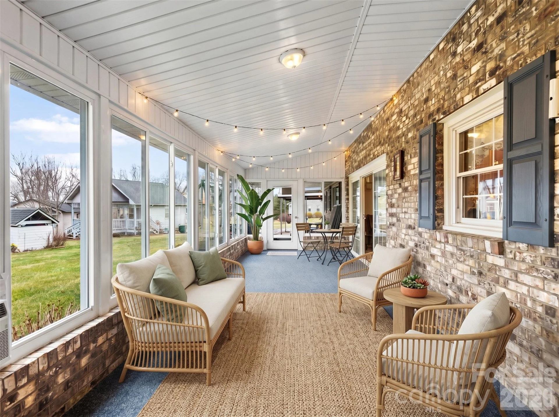 727 Jenkins Valley Road - Photo 12