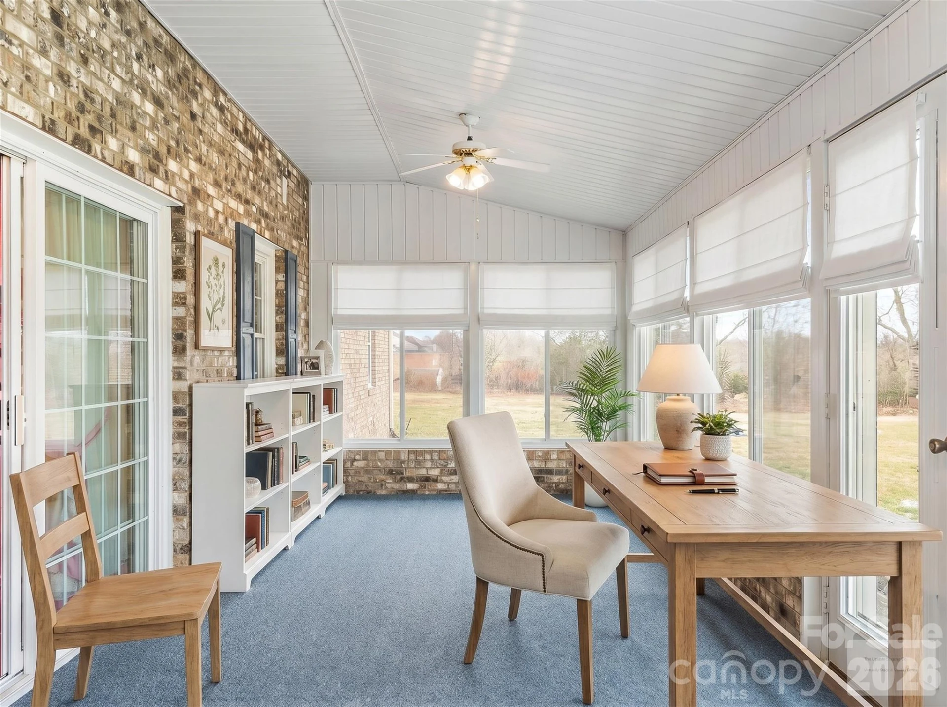 727 Jenkins Valley Road - Photo 13