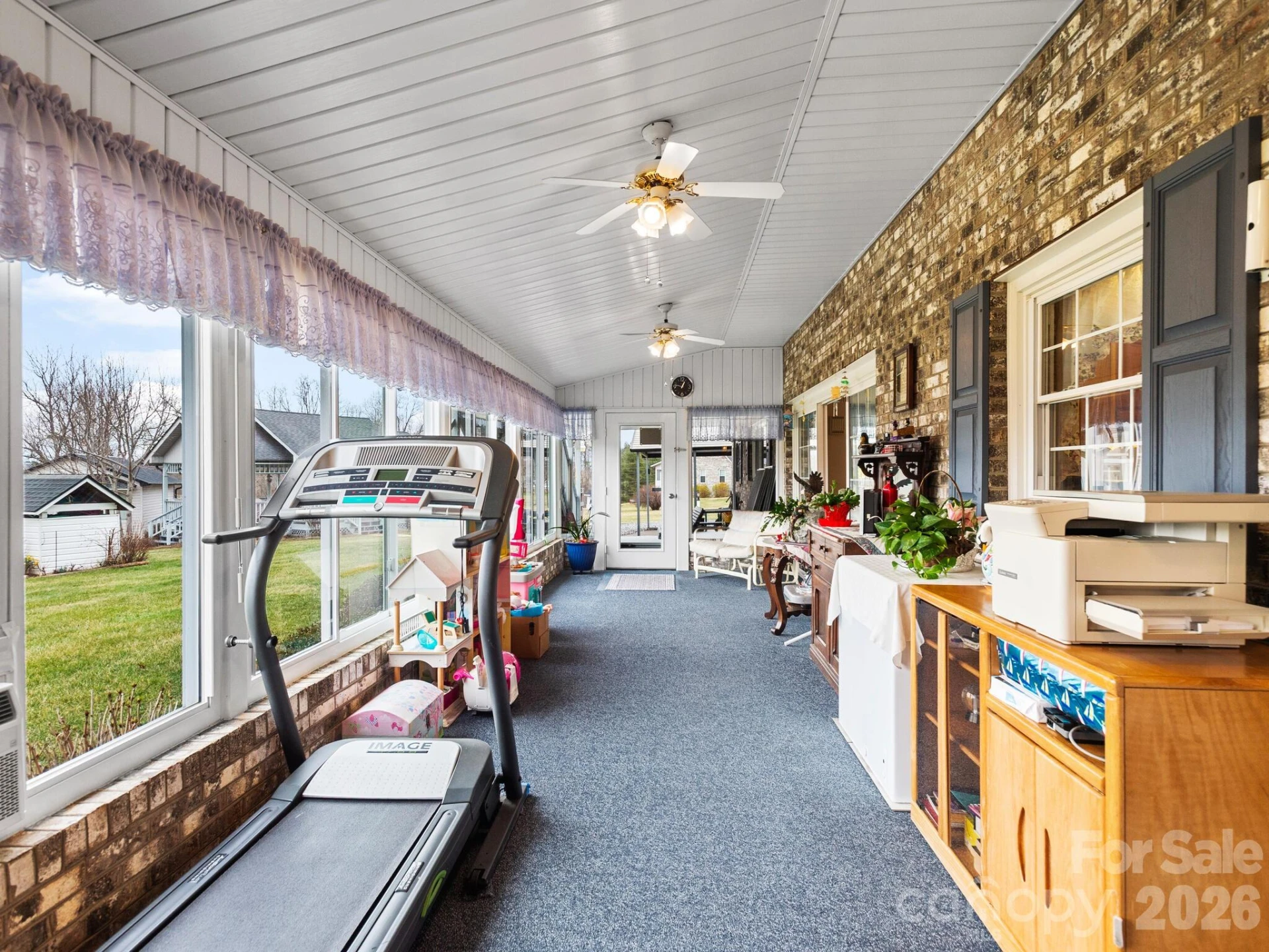 727 Jenkins Valley Road - Photo 14