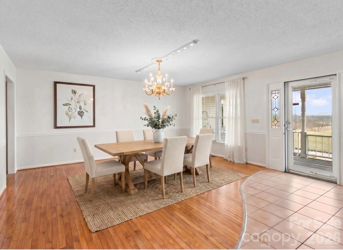 727 Jenkins Valley Road - Photo 15