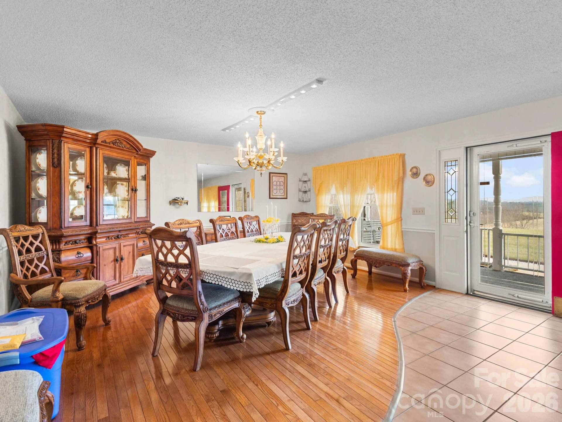 727 Jenkins Valley Road - Photo 16
