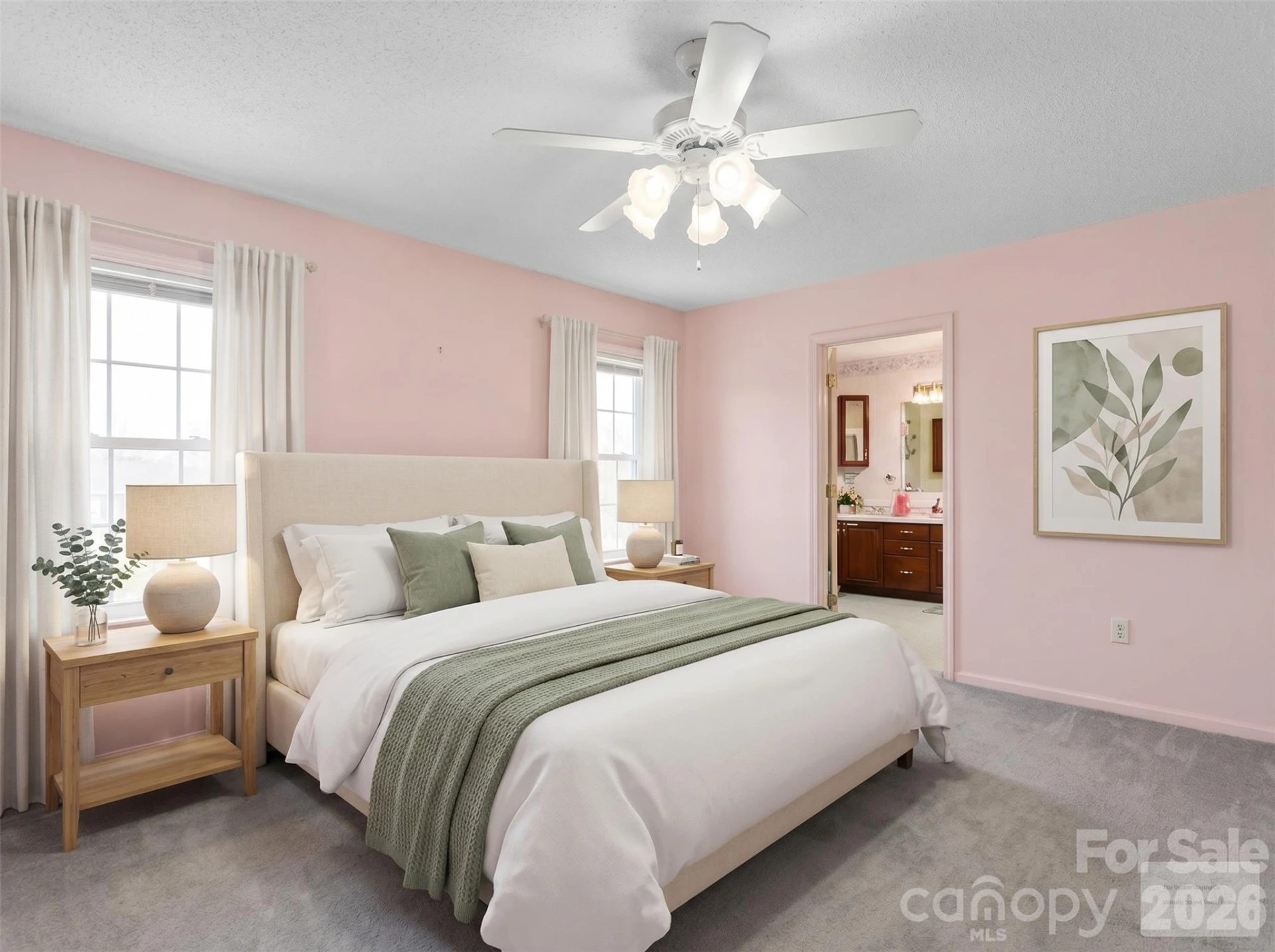 727 Jenkins Valley Road - Photo 17