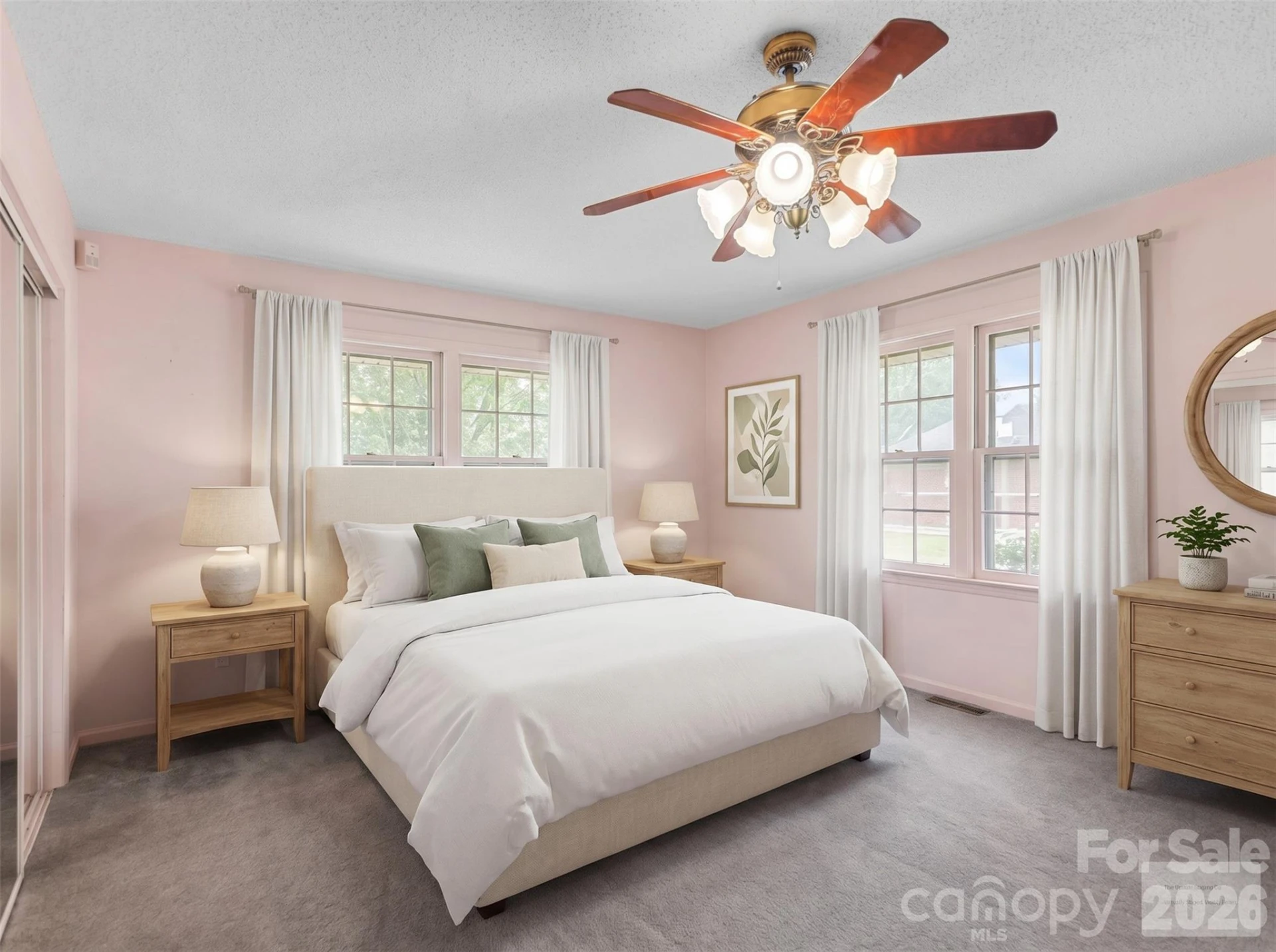 727 Jenkins Valley Road - Photo 18