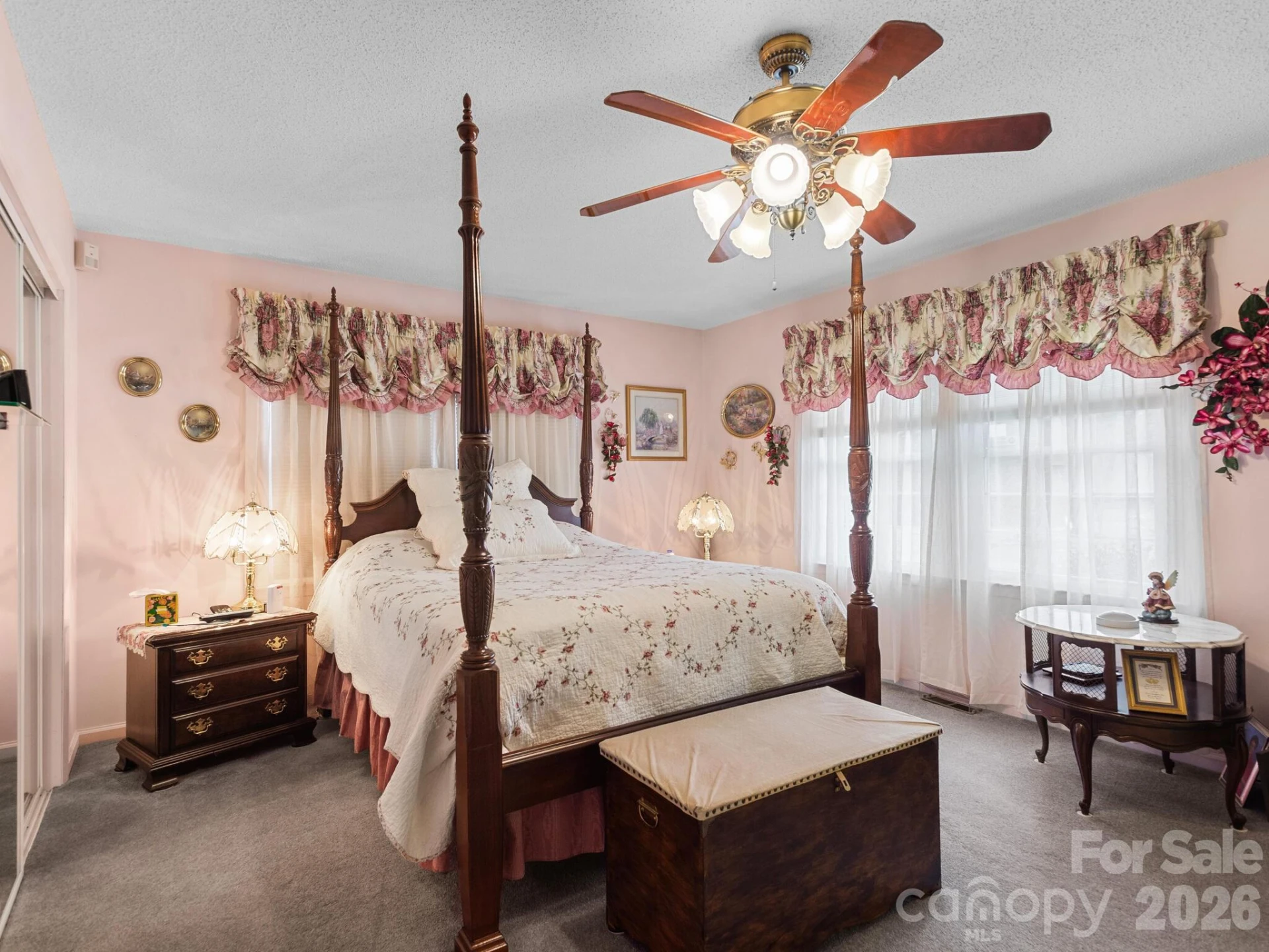 727 Jenkins Valley Road - Photo 19