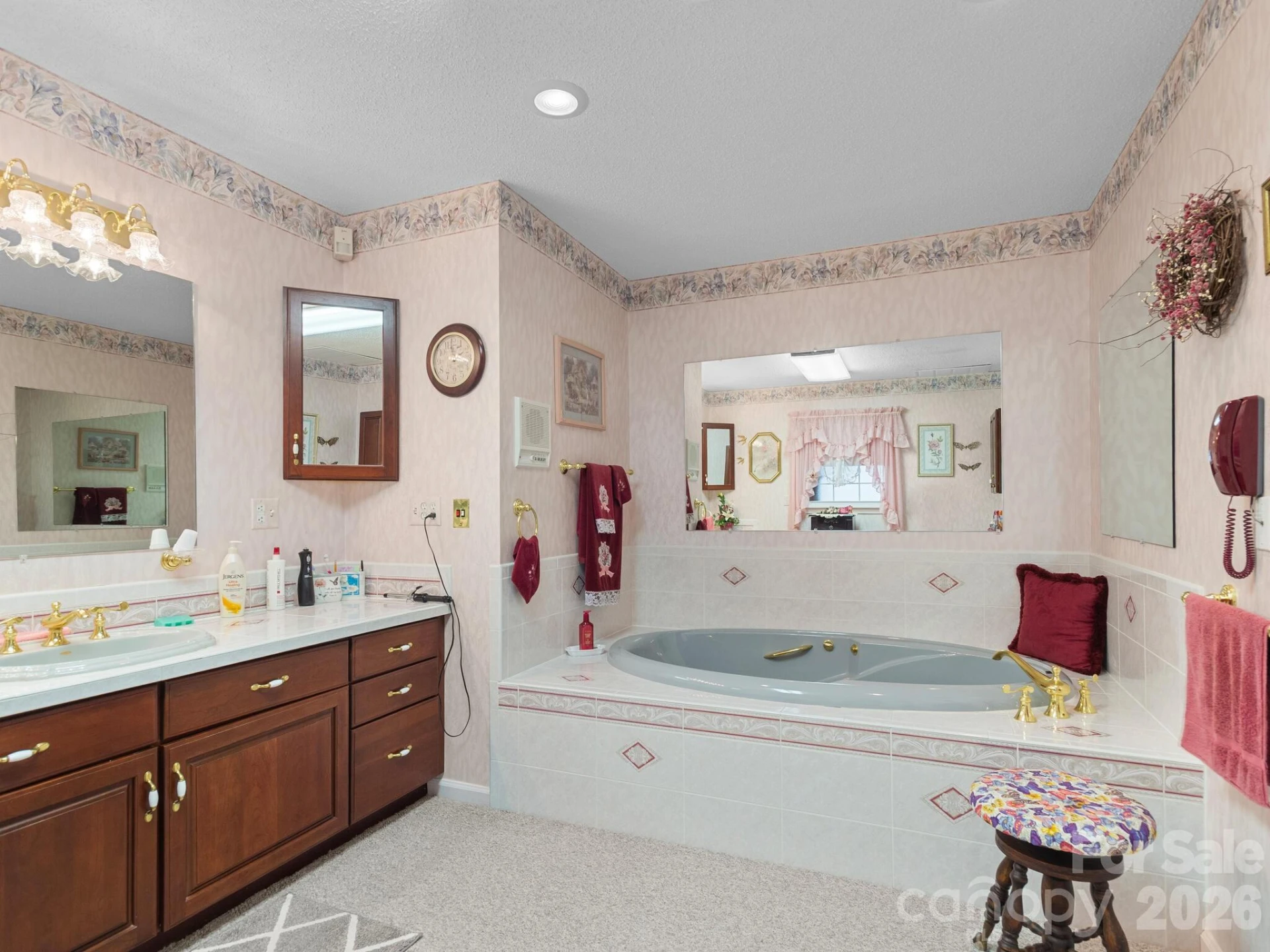727 Jenkins Valley Road - Photo 20