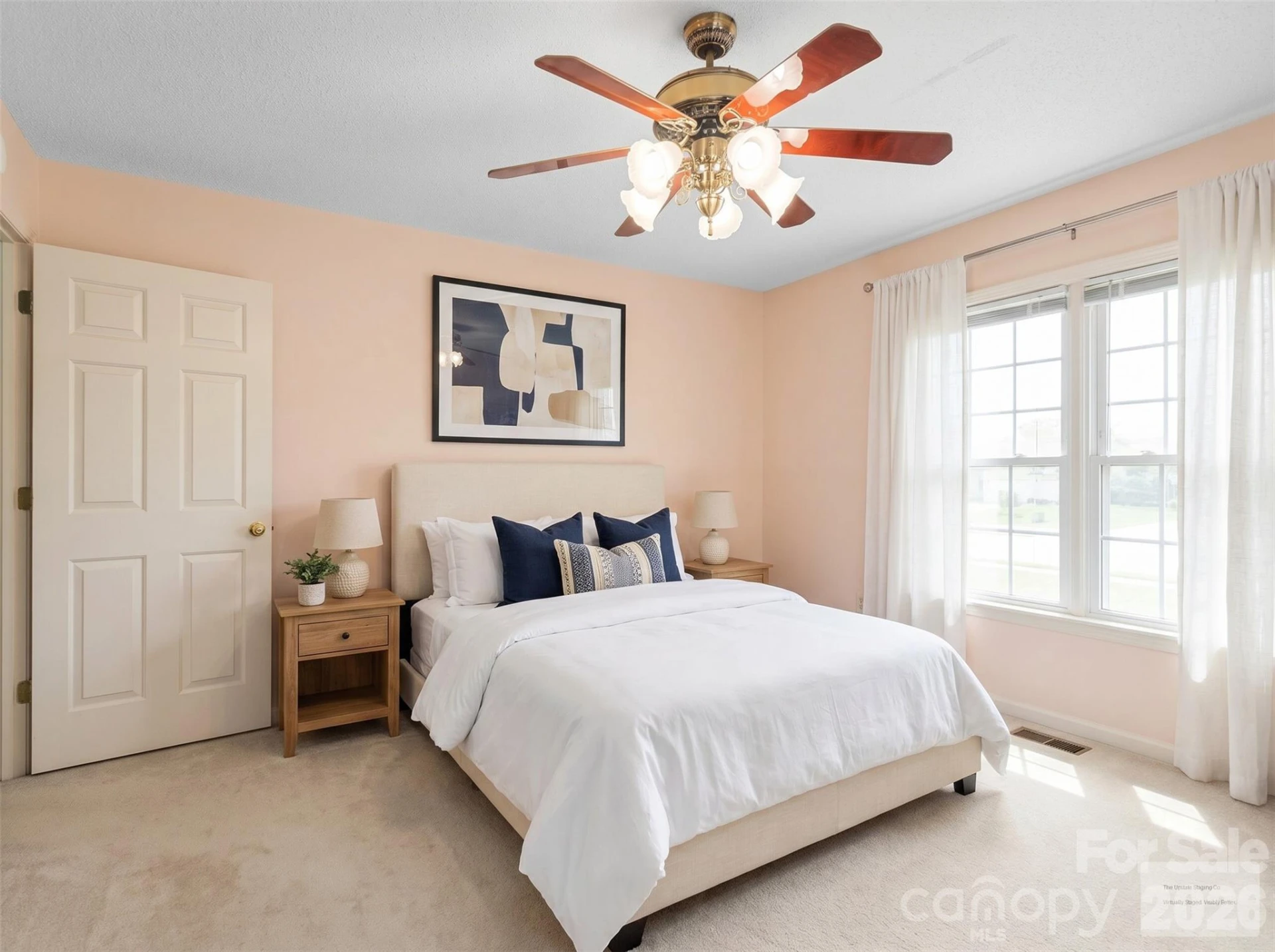 727 Jenkins Valley Road - Photo 21