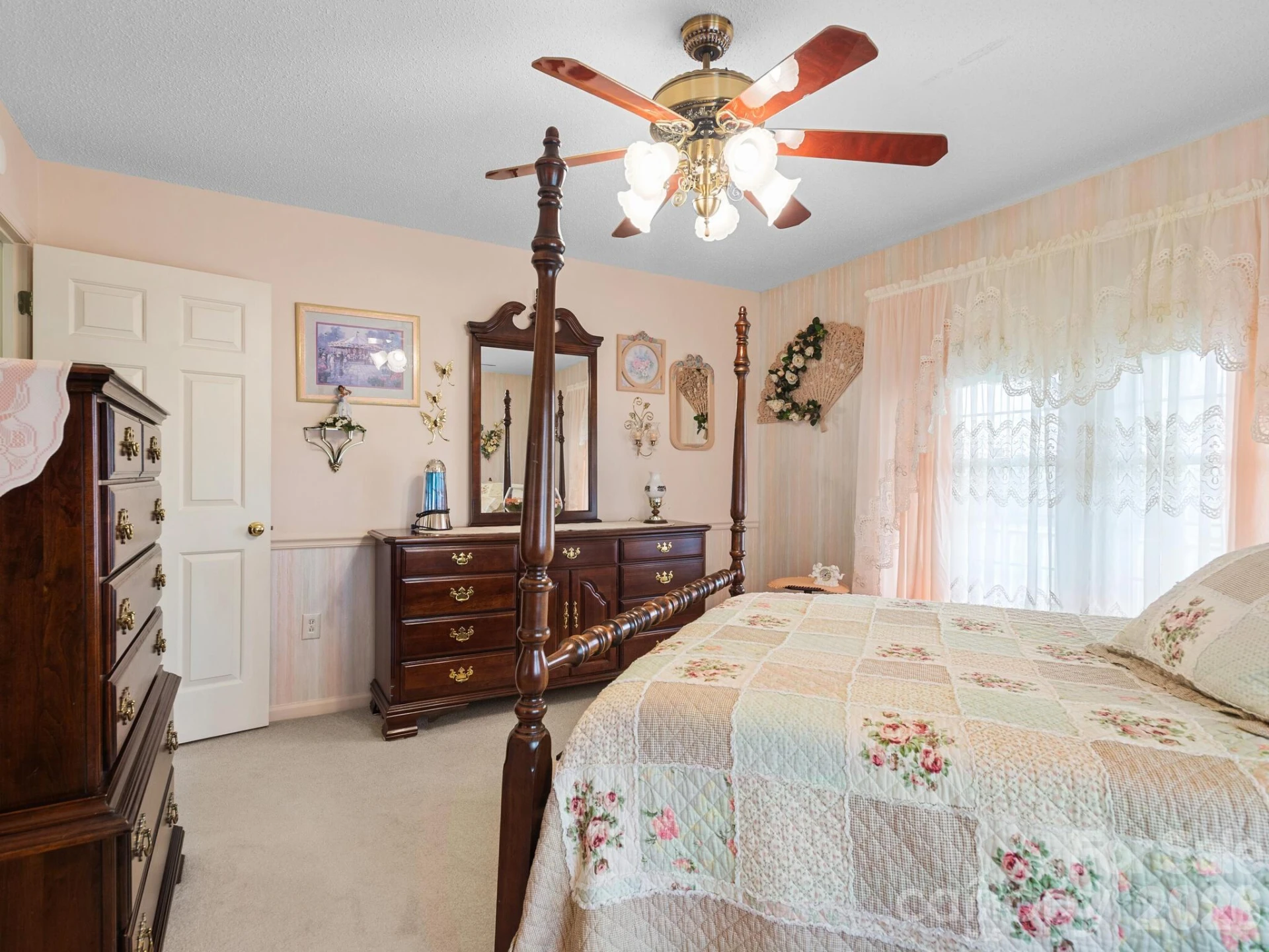 727 Jenkins Valley Road - Photo 22