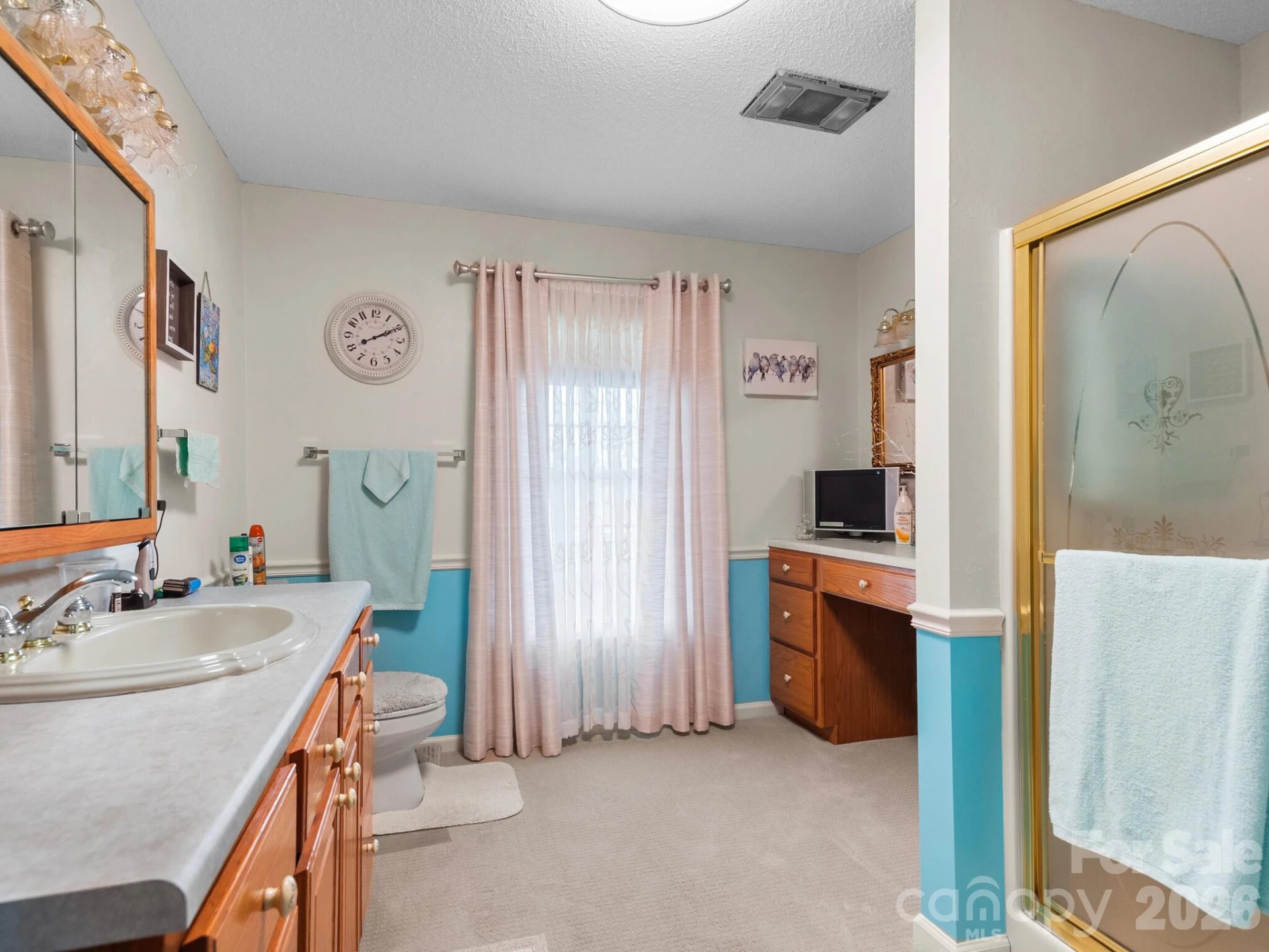 727 Jenkins Valley Road - Photo 23