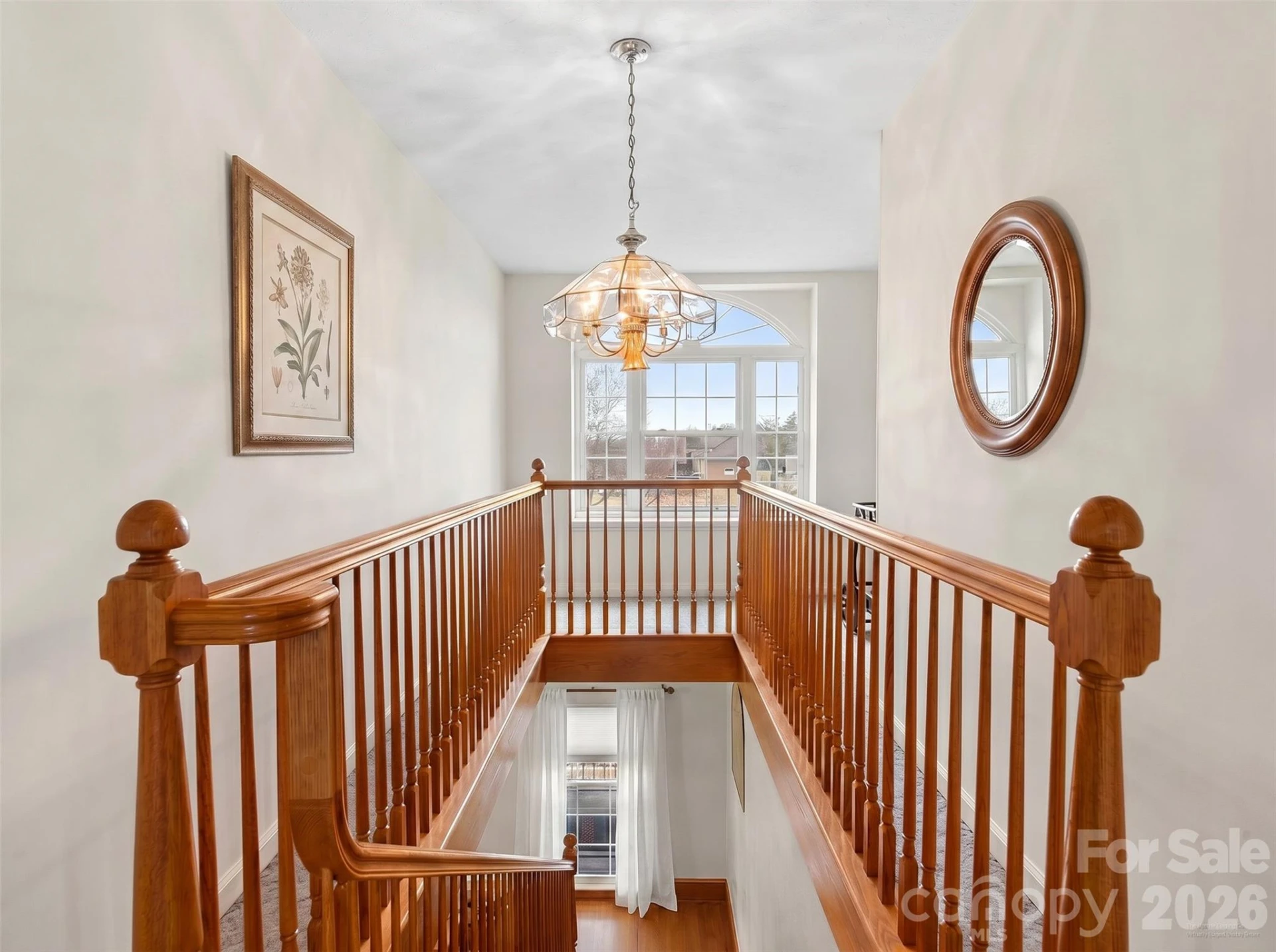 727 Jenkins Valley Road - Photo 25