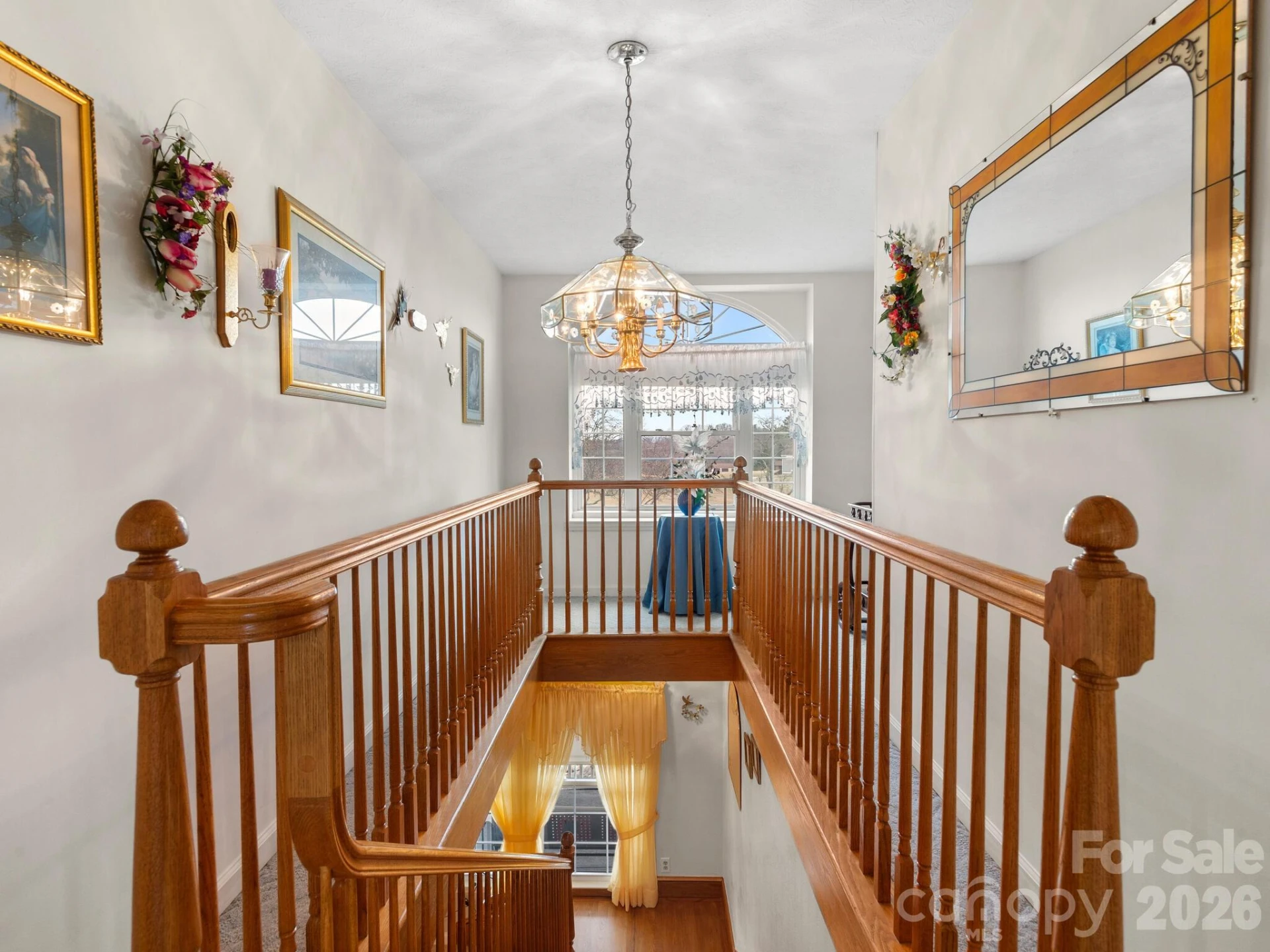 727 Jenkins Valley Road - Photo 26