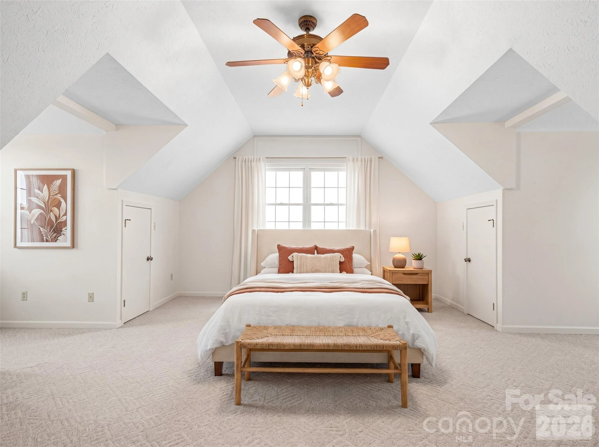 727 Jenkins Valley Road - Photo 27