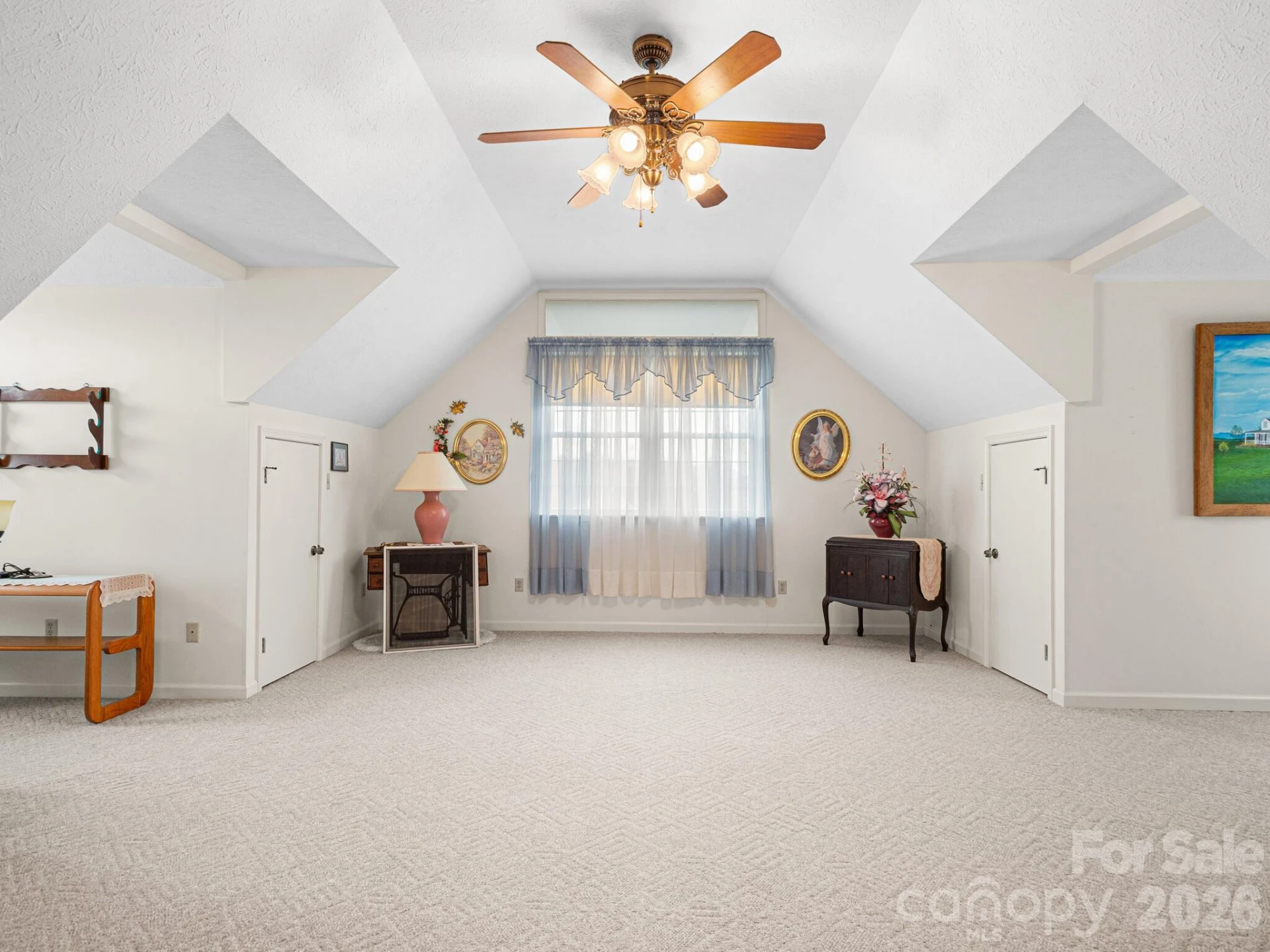 727 Jenkins Valley Road - Photo 28