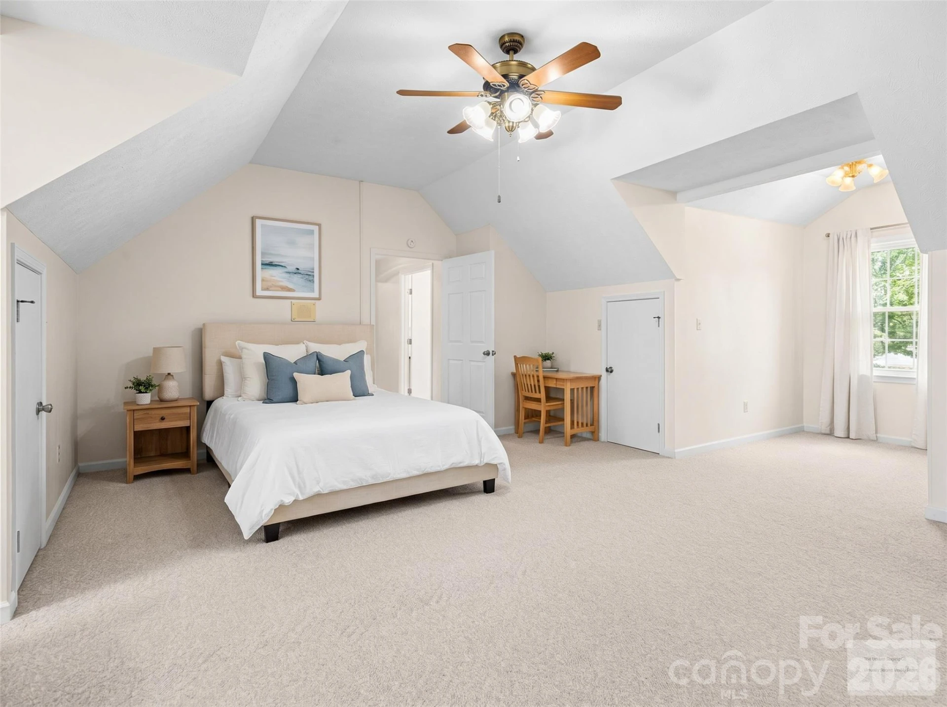727 Jenkins Valley Road - Photo 29