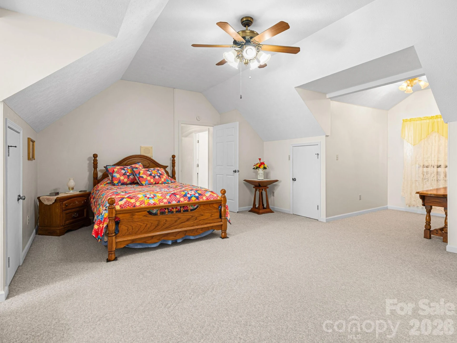 727 Jenkins Valley Road - Photo 30