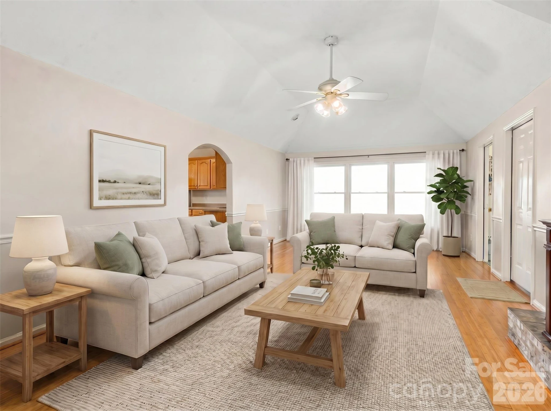 727 Jenkins Valley Road - Photo 4