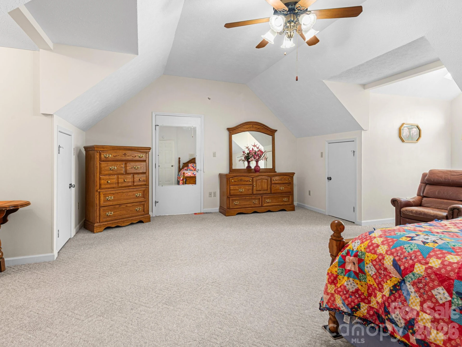 727 Jenkins Valley Road - Photo 31