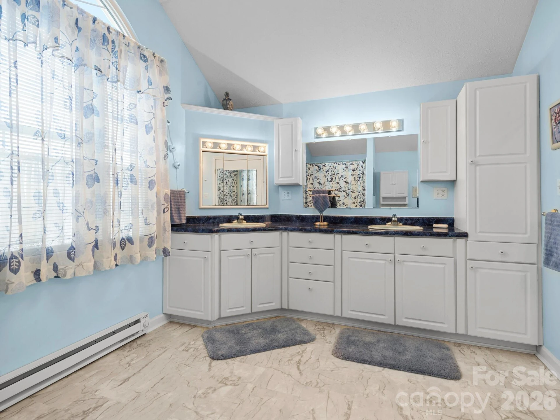 727 Jenkins Valley Road - Photo 32