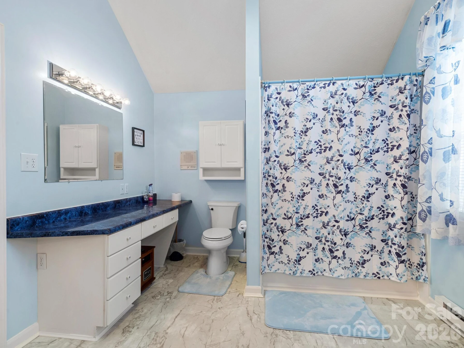 727 Jenkins Valley Road - Photo 33