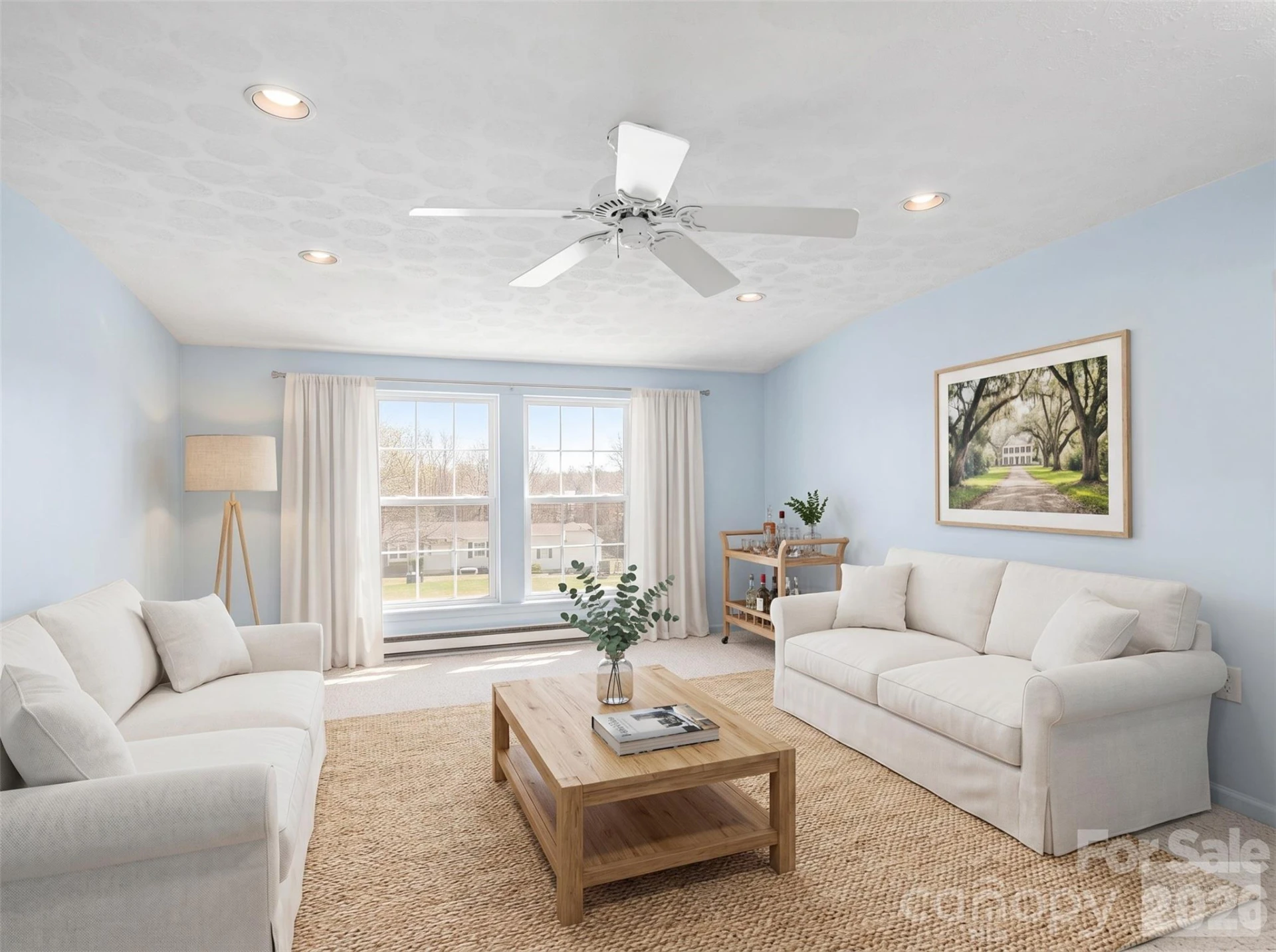 727 Jenkins Valley Road - Photo 34
