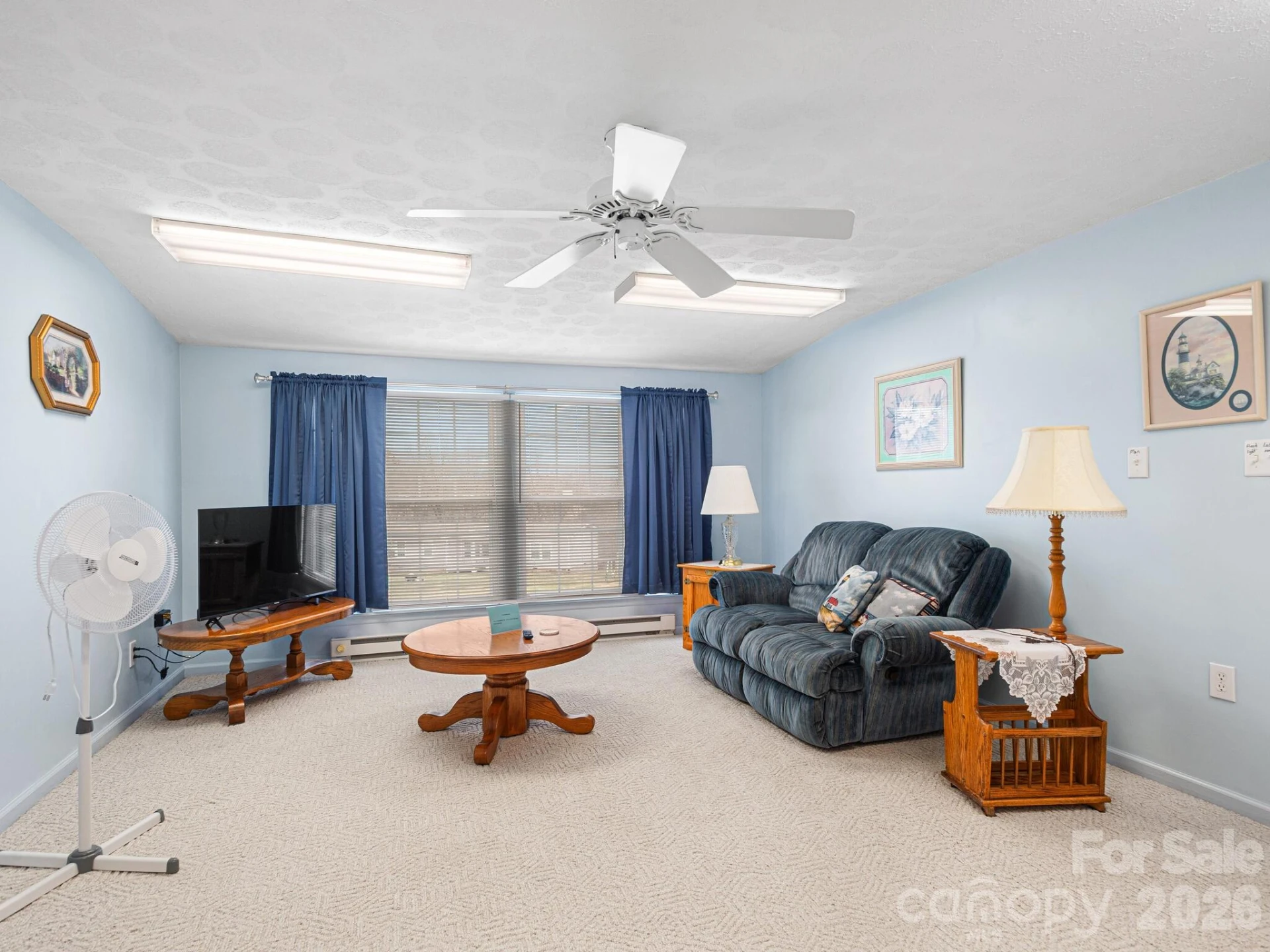727 Jenkins Valley Road - Photo 35