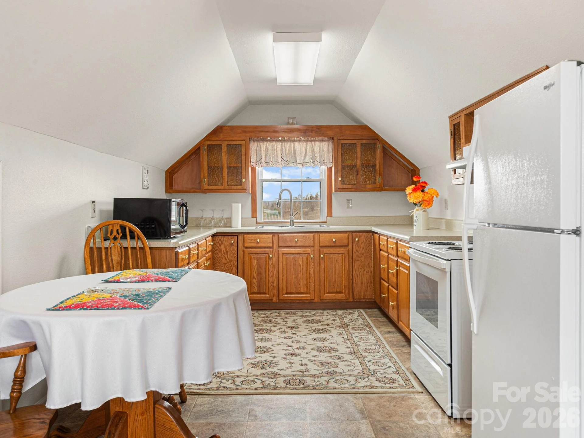 727 Jenkins Valley Road - Photo 36