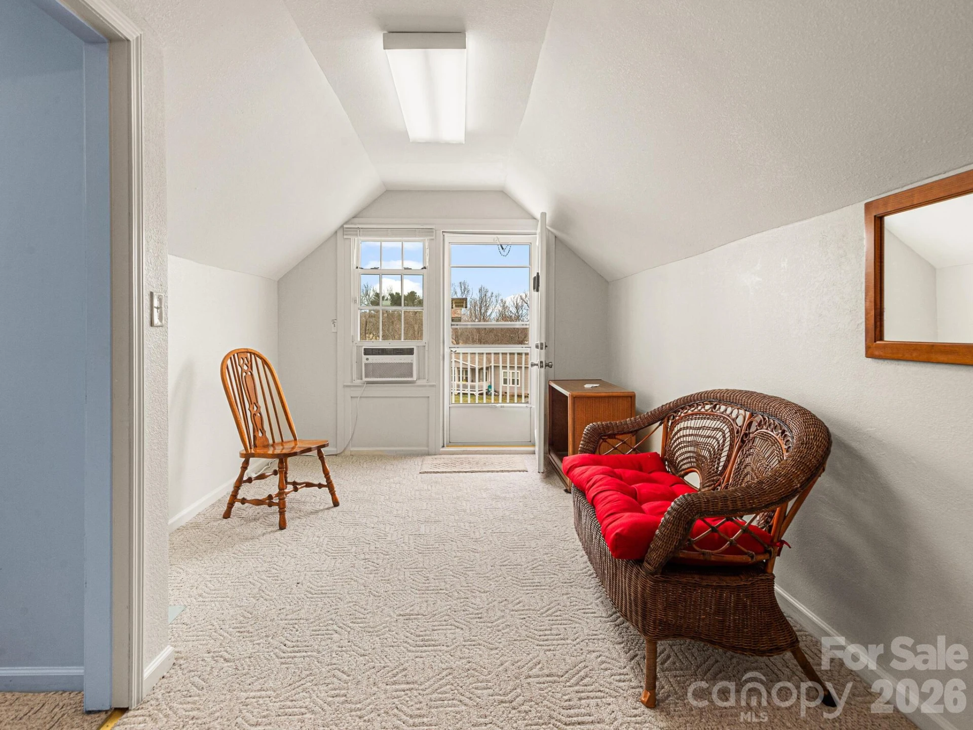 727 Jenkins Valley Road - Photo 37