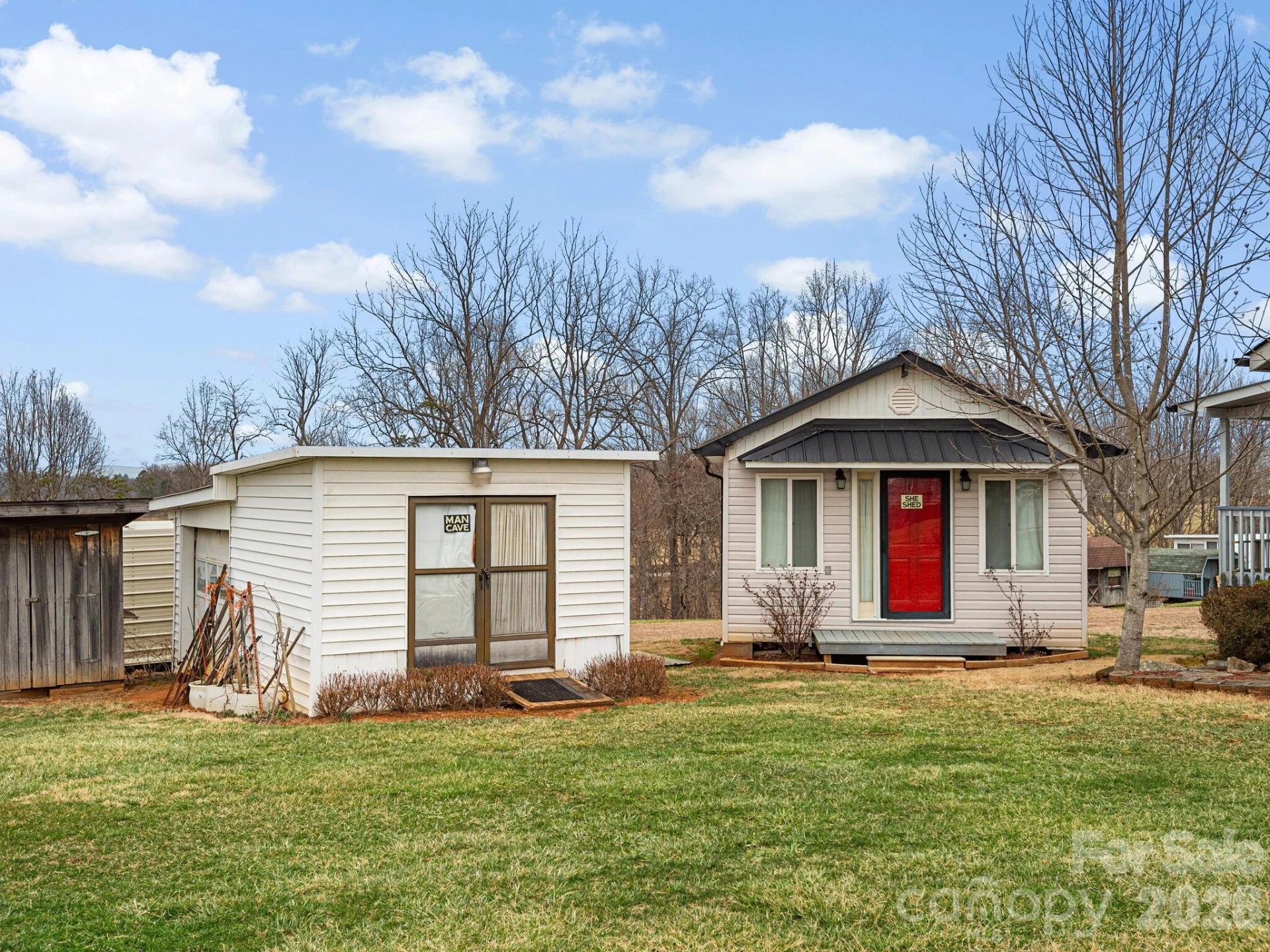 727 Jenkins Valley Road - Photo 38