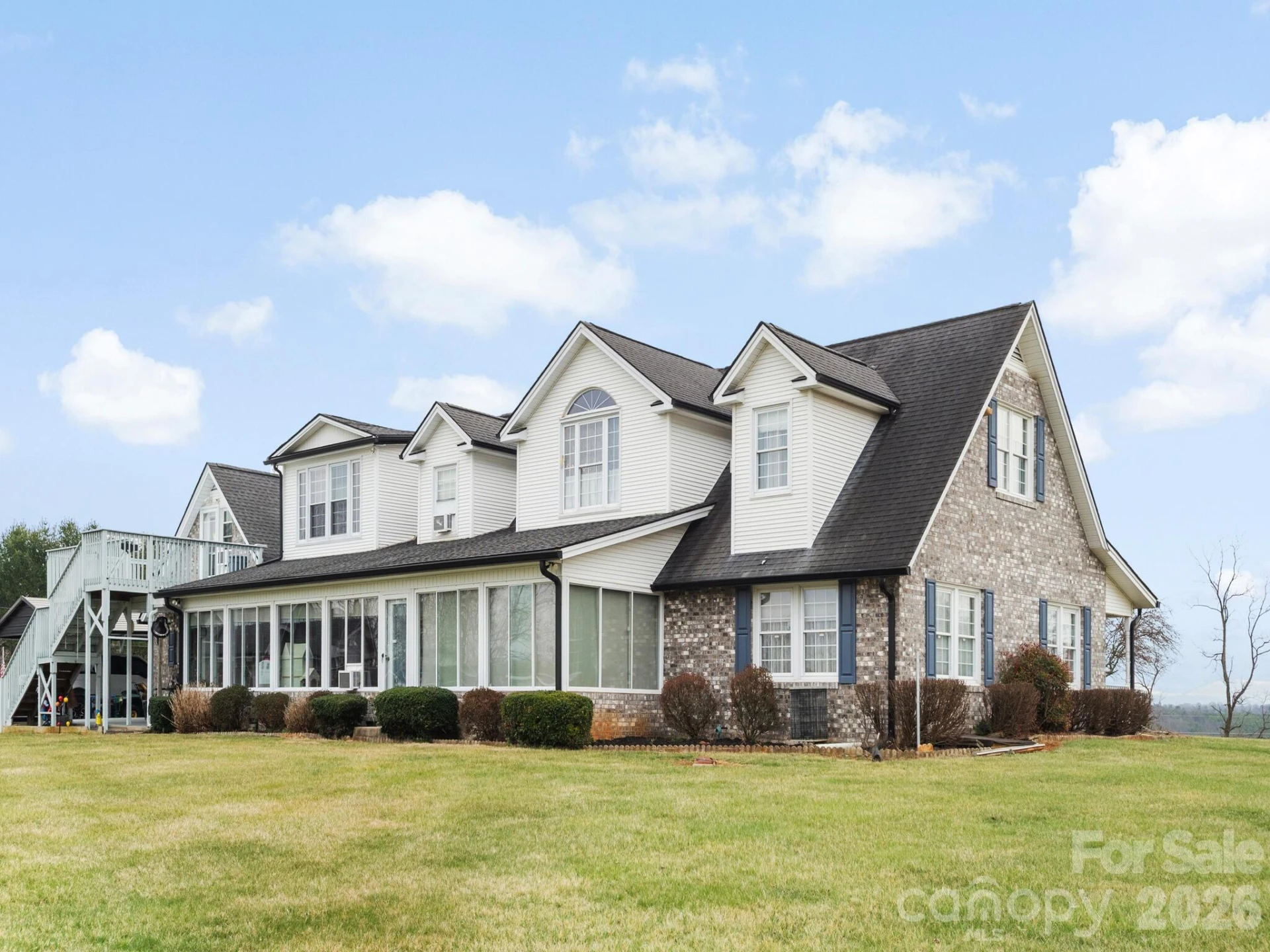 727 Jenkins Valley Road - Photo 39