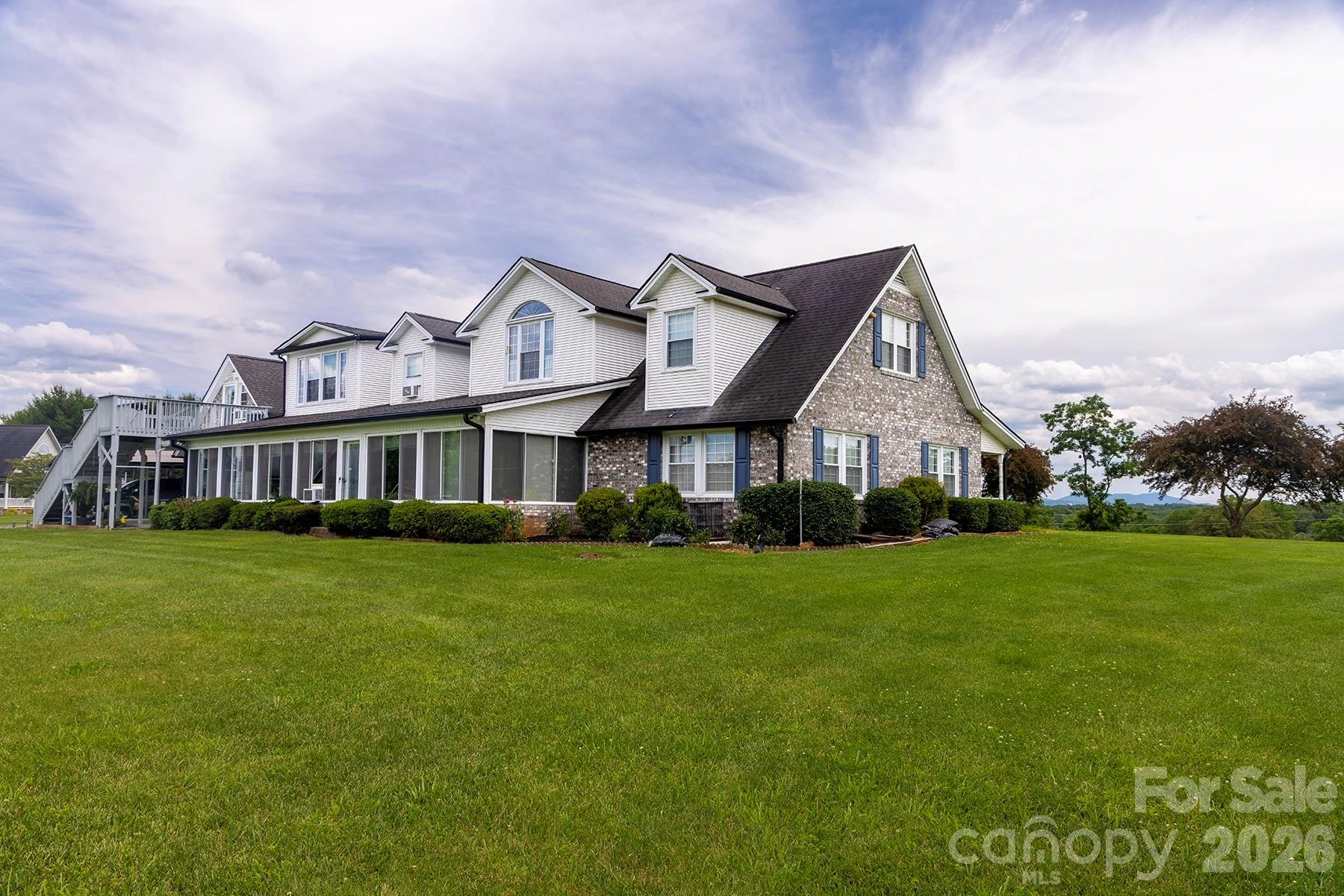 727 Jenkins Valley Road - Photo 40