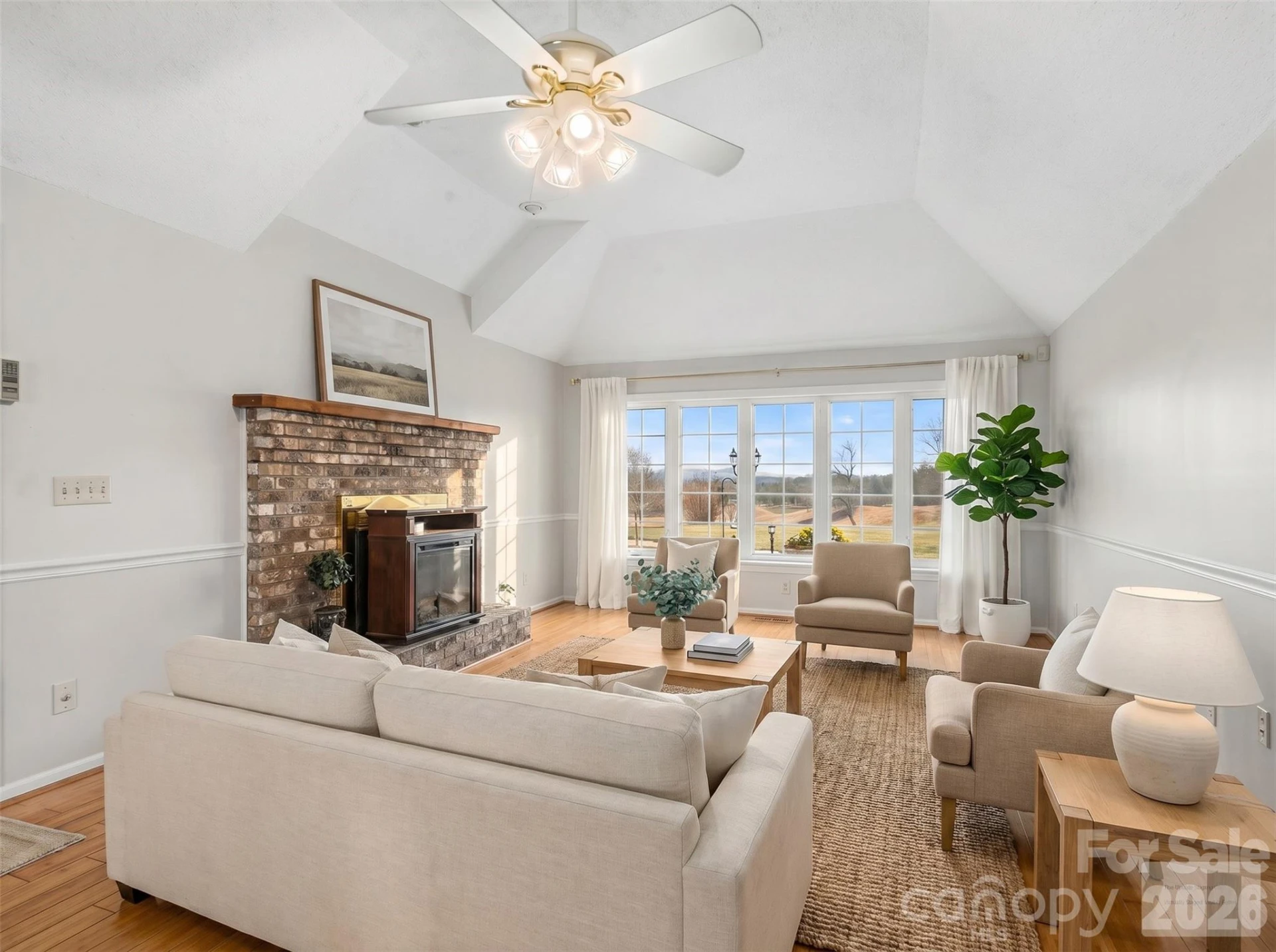 727 Jenkins Valley Road - Photo 5
