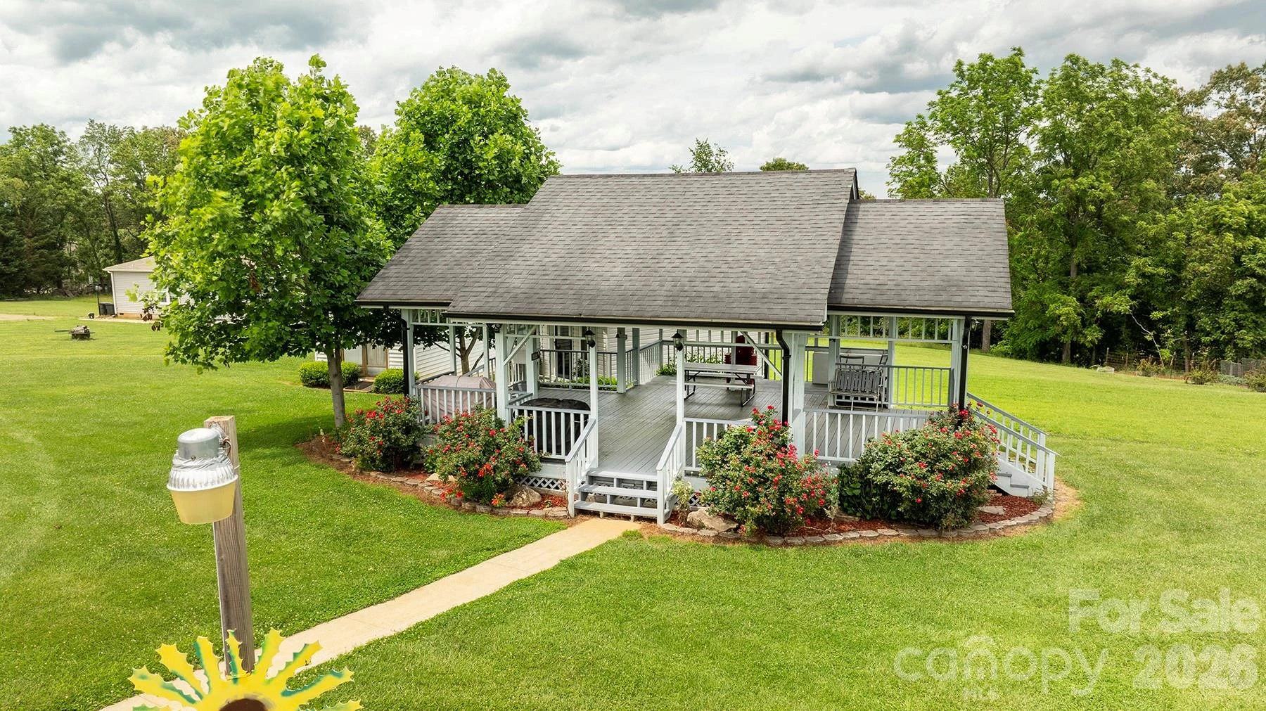 727 Jenkins Valley Road - Photo 42