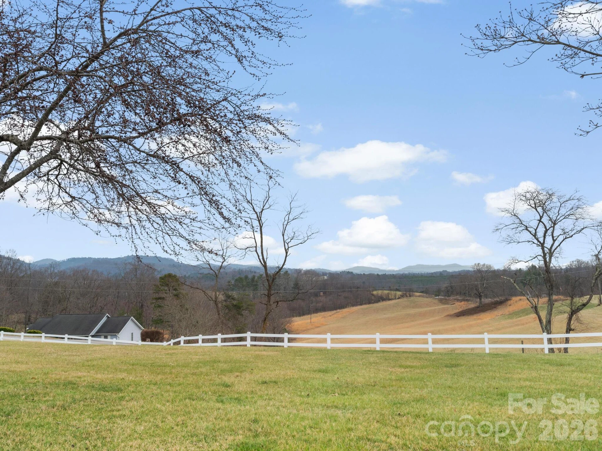 727 Jenkins Valley Road - Photo 43