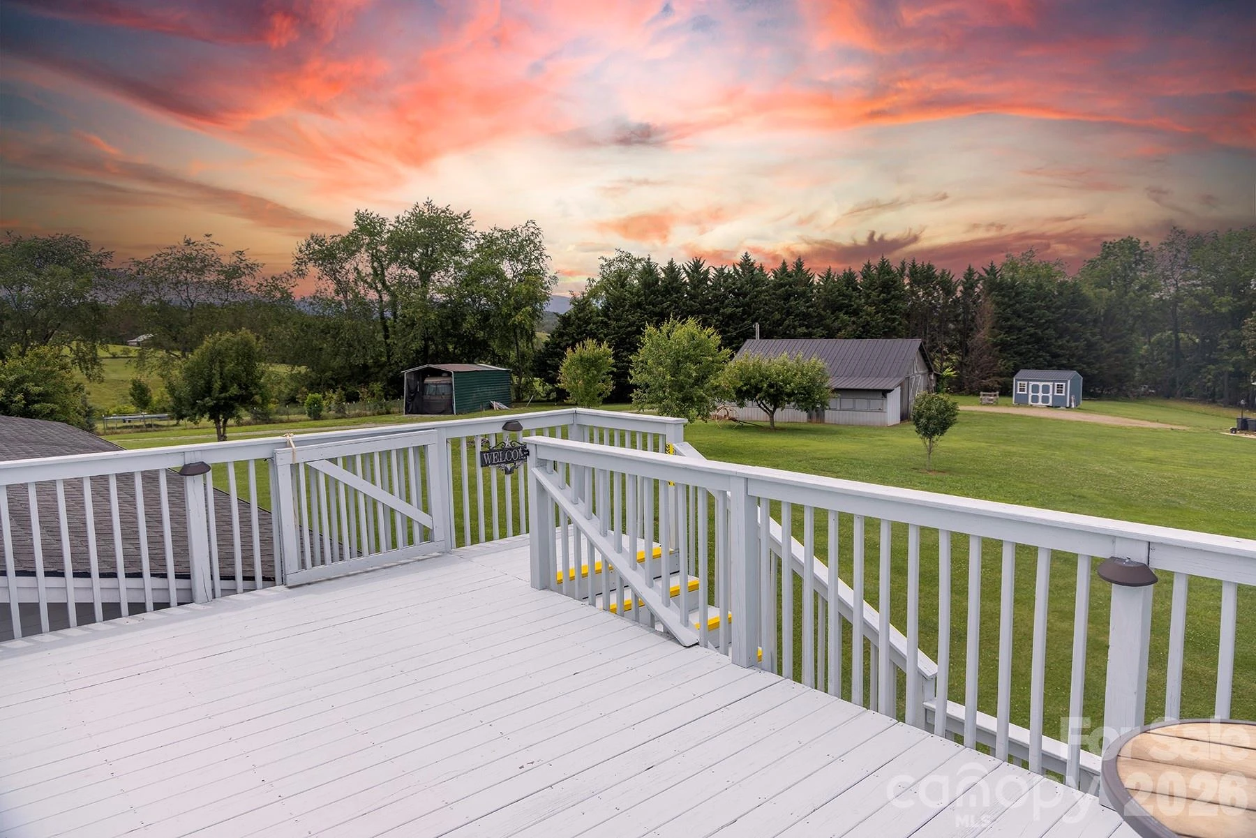 727 Jenkins Valley Road - Photo 48