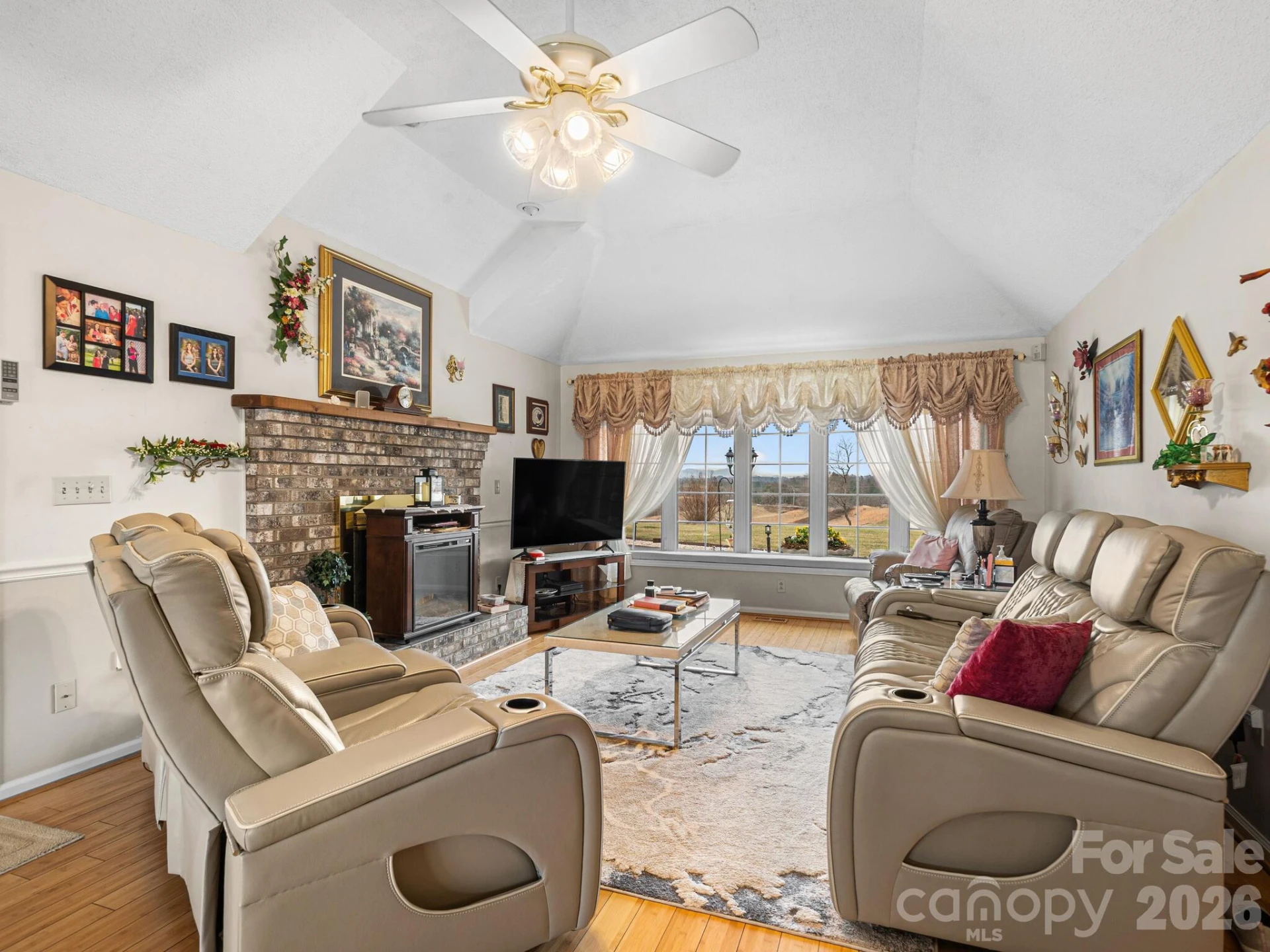 727 Jenkins Valley Road - Photo 6