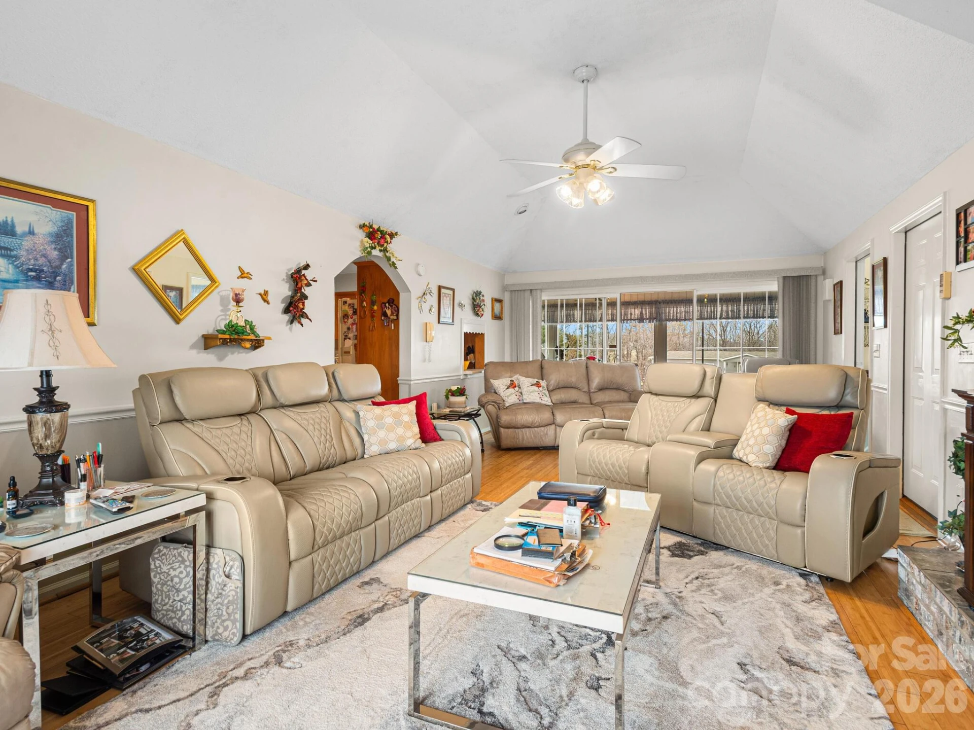 727 Jenkins Valley Road - Photo 7
